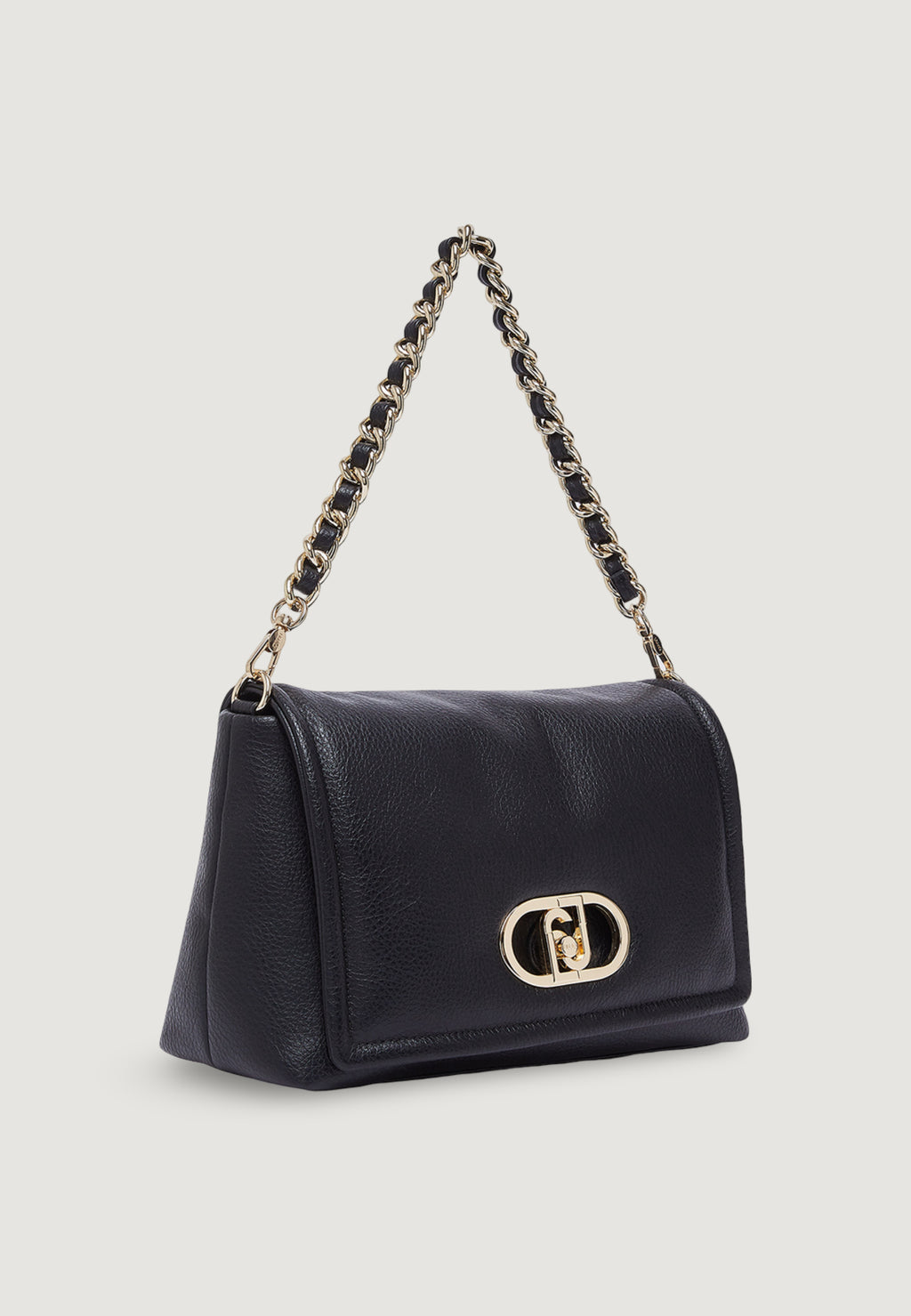 Bag Liu-Jo CROSS OVER