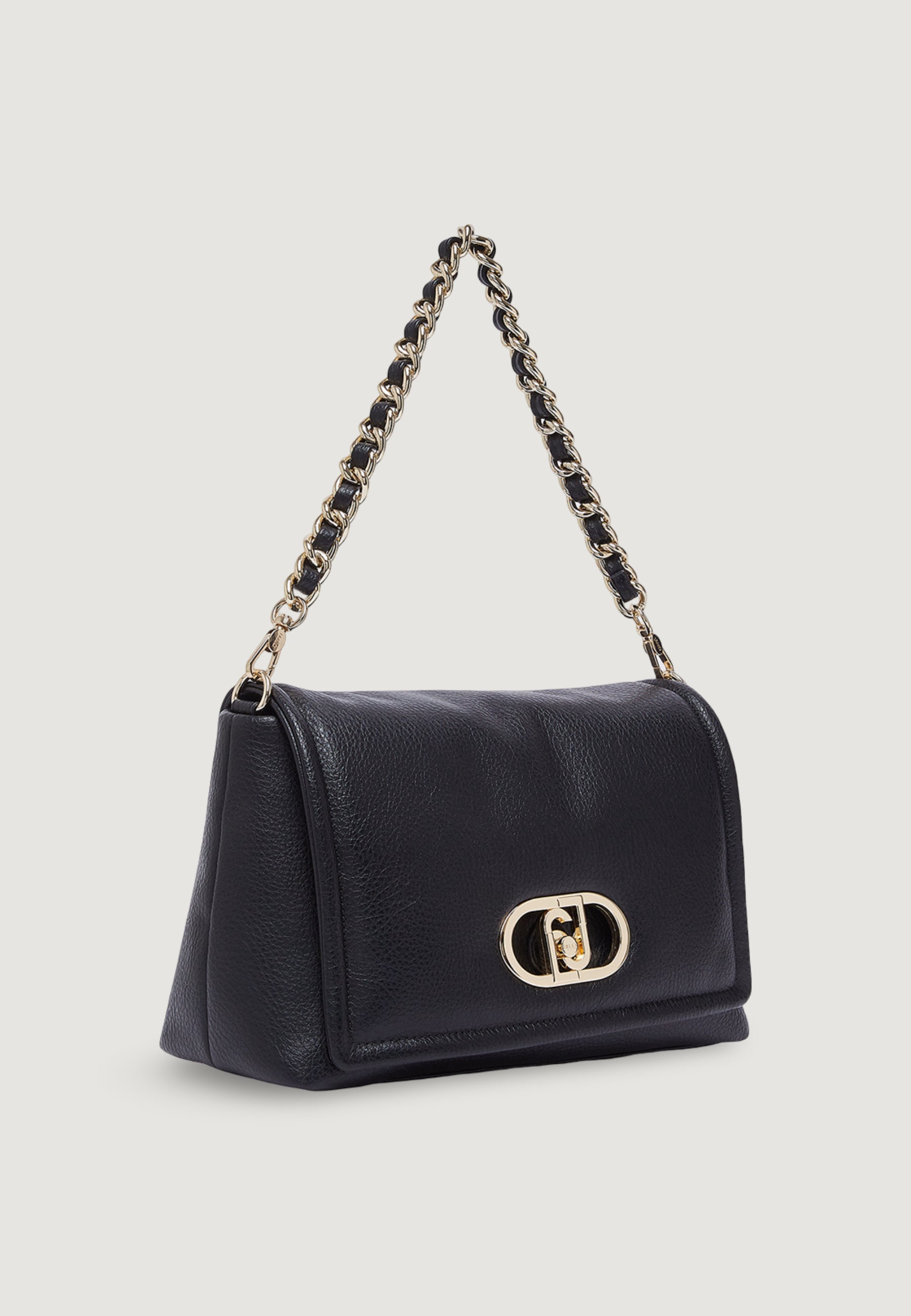 Bag Liu-Jo CROSS OVER