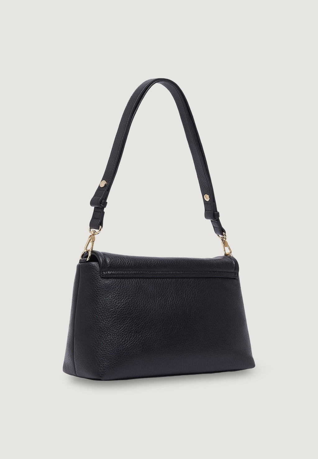 Bag Liu-Jo CROSS OVER