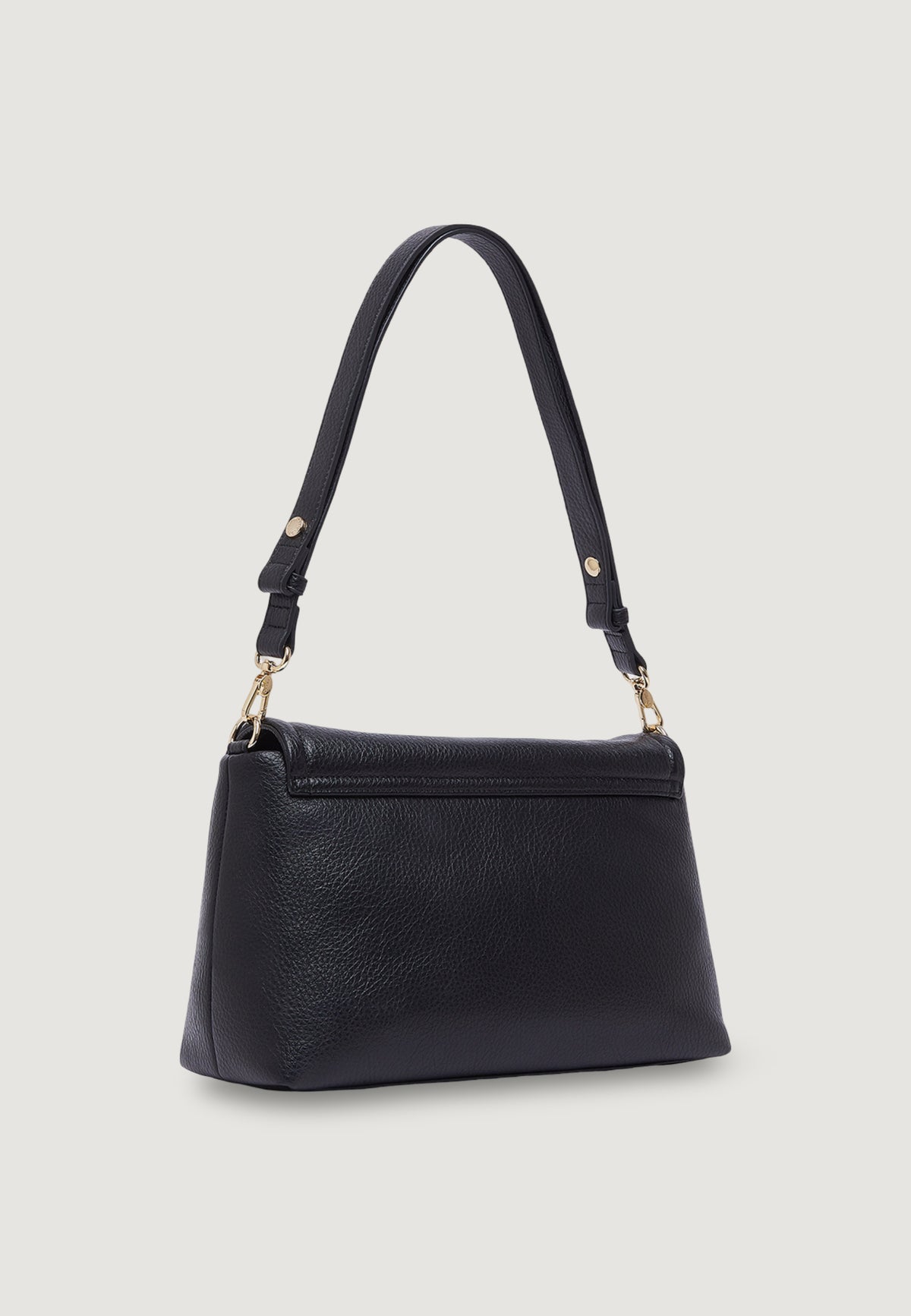 Bag Liu-Jo CROSS OVER