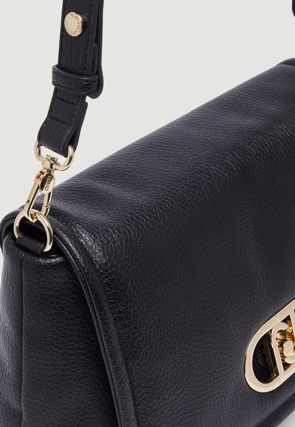 Bag Liu-Jo CROSS OVER