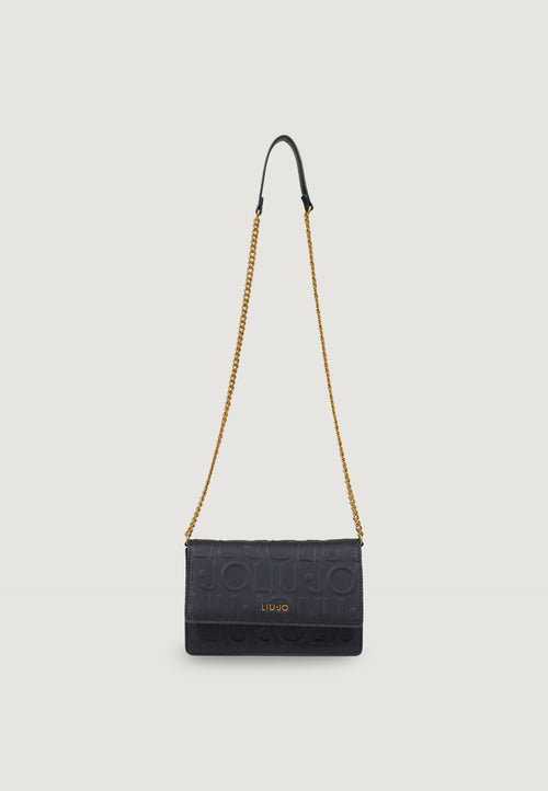 Borsa Liu-Jo CROSS OVER