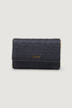 Bag Liu-Jo CROSS OVER