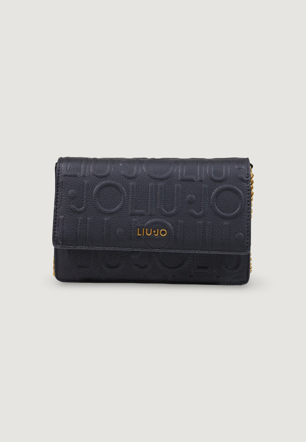 Bag Liu-Jo CROSS OVER