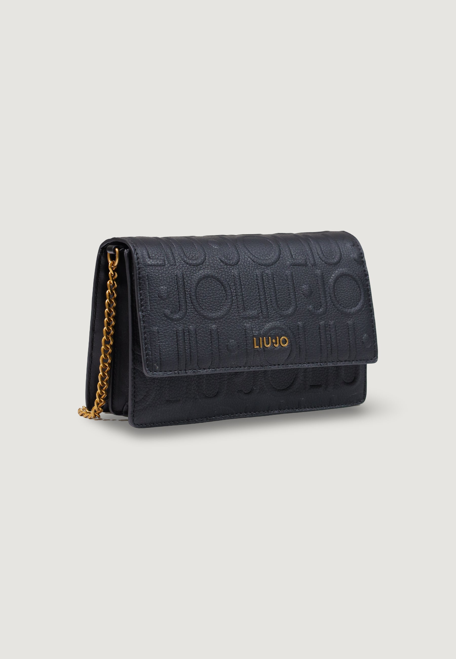Bag Liu-Jo CROSS OVER