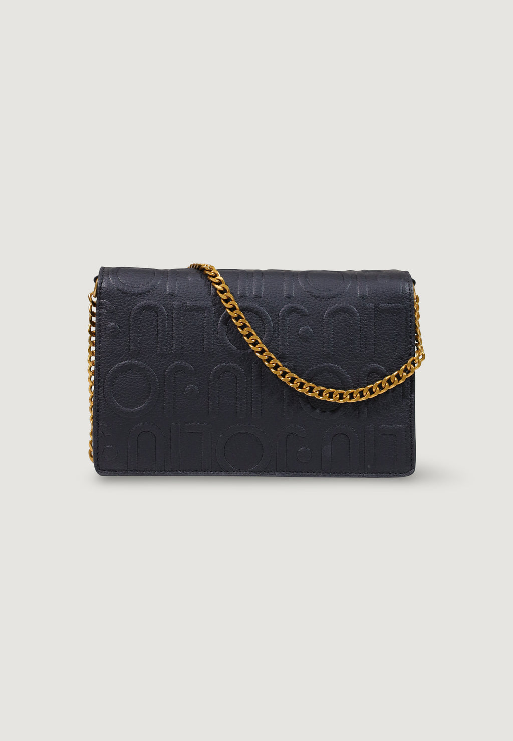 Bag Liu-Jo CROSS OVER