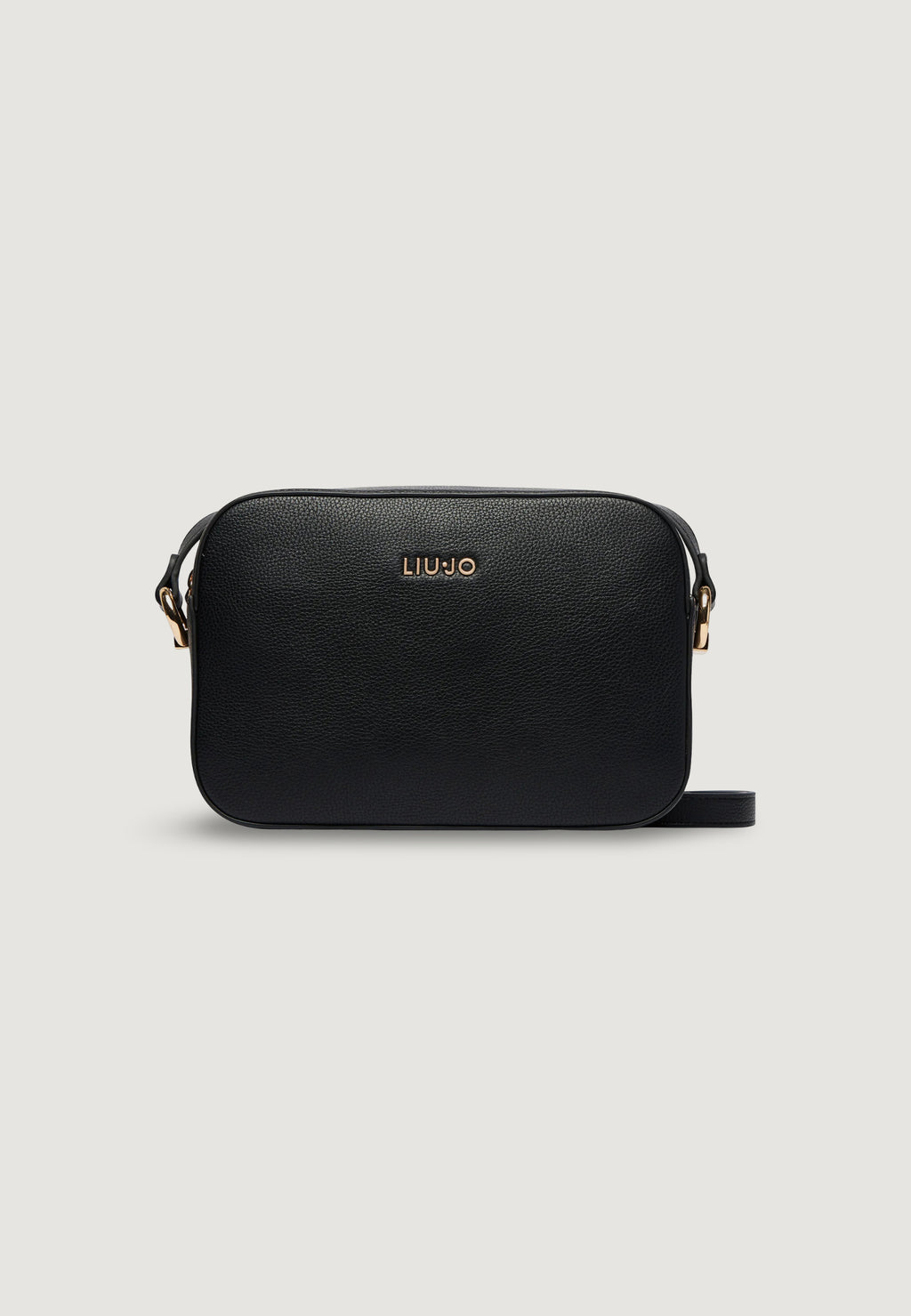 Borsa Liu-Jo CROSS OVER