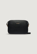 Borsa Liu-Jo CROSS OVER