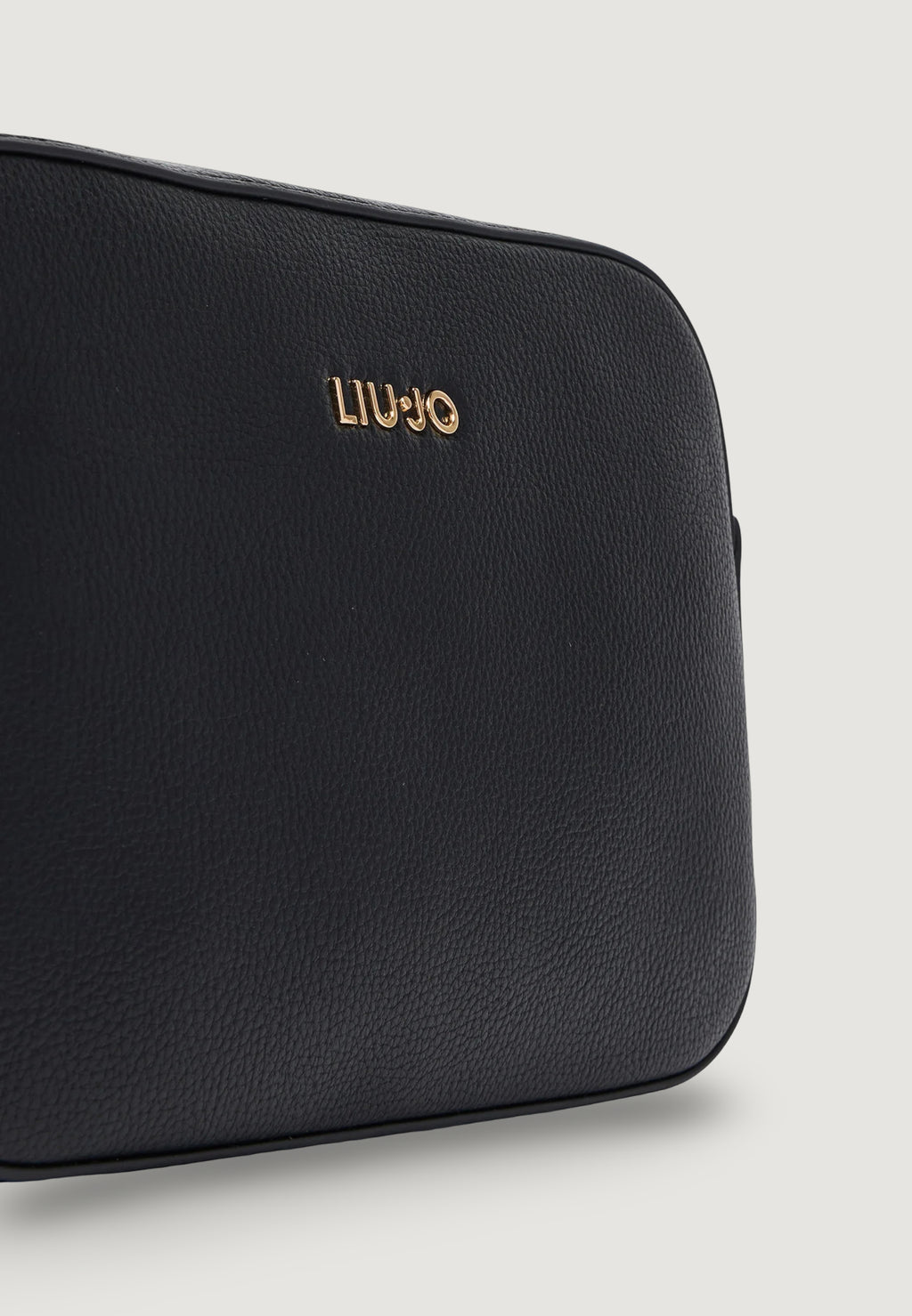 Borsa Liu-Jo CROSS OVER