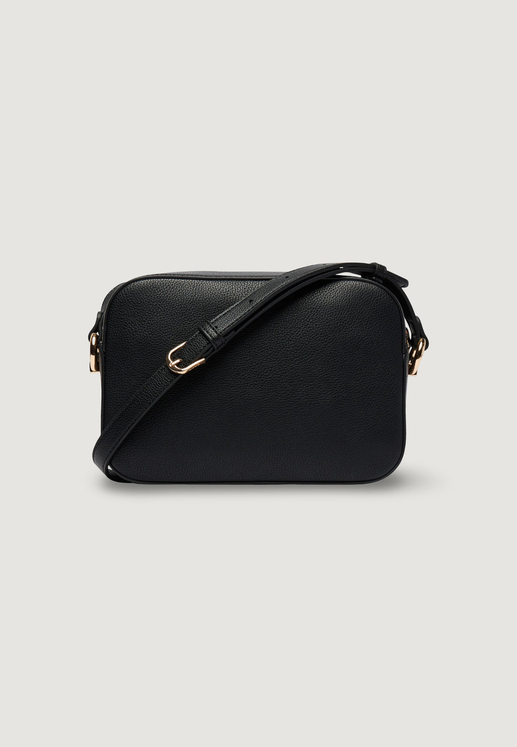 Borsa Liu-Jo CROSS OVER