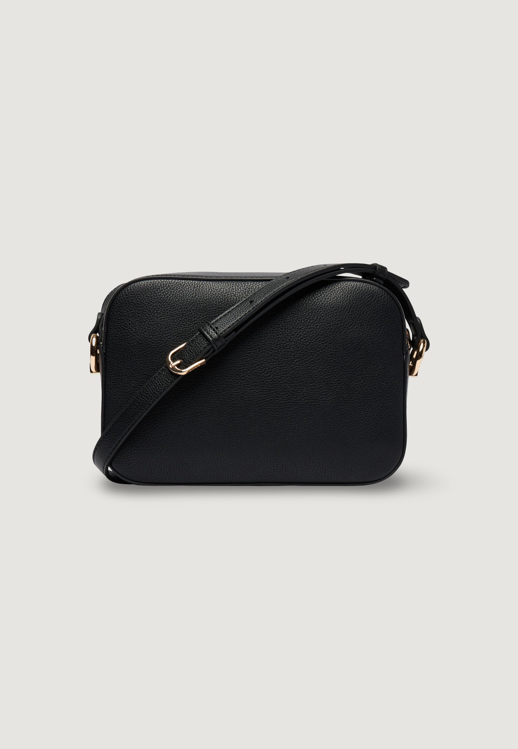 Borsa Liu-Jo CROSS OVER