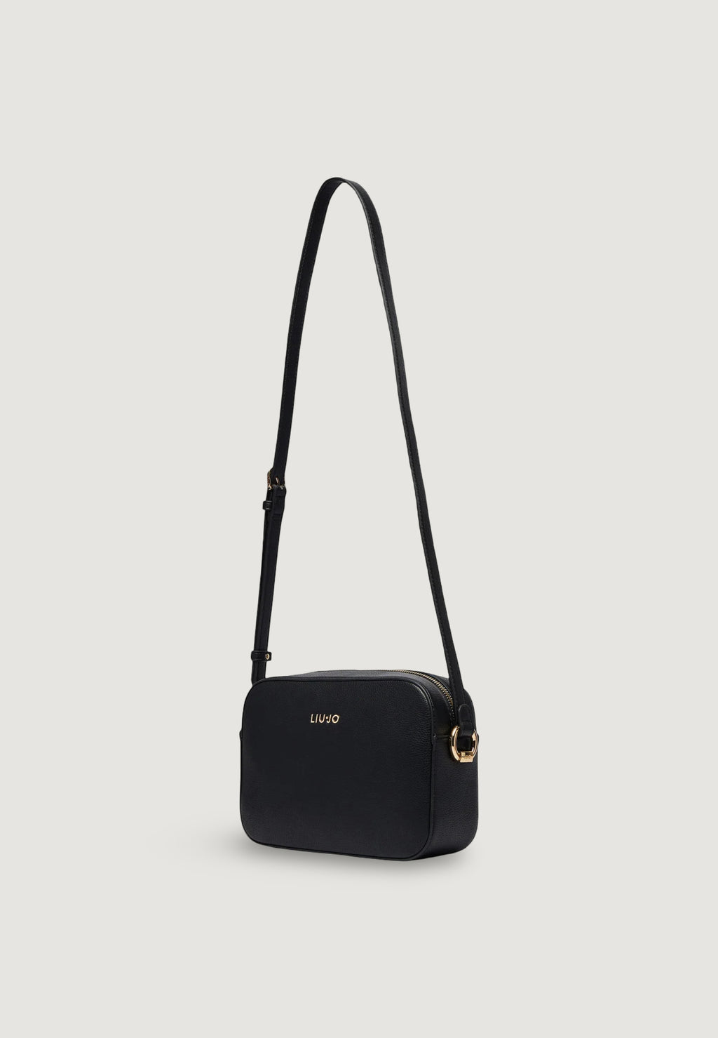 Borsa Liu-Jo CROSS OVER