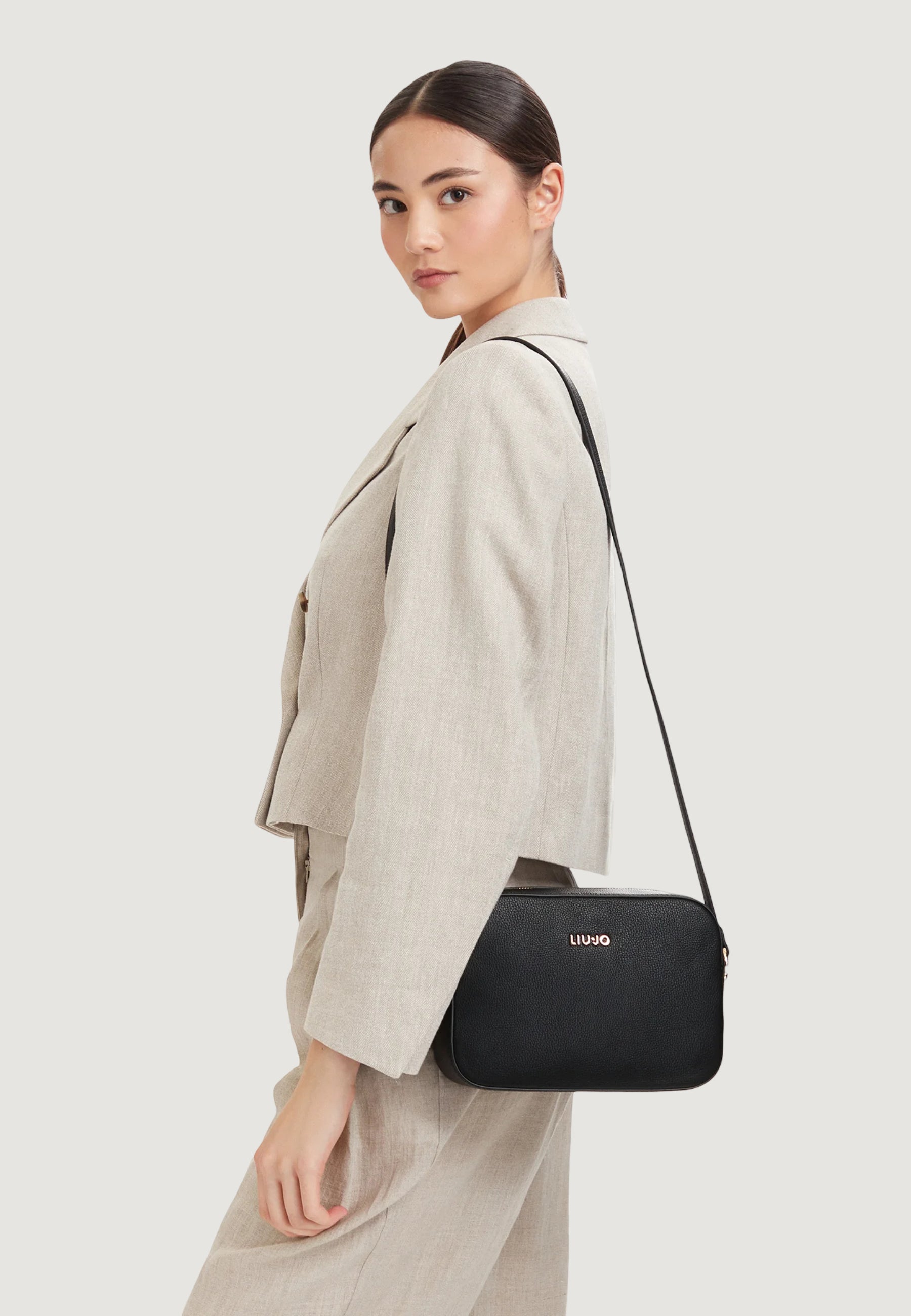 Borsa Liu-Jo CROSS OVER