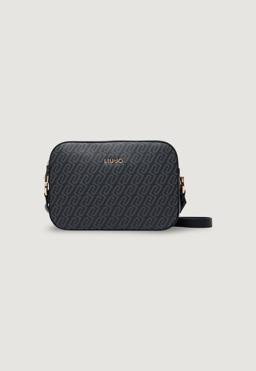 Borsa Liu-Jo CROSS OVER