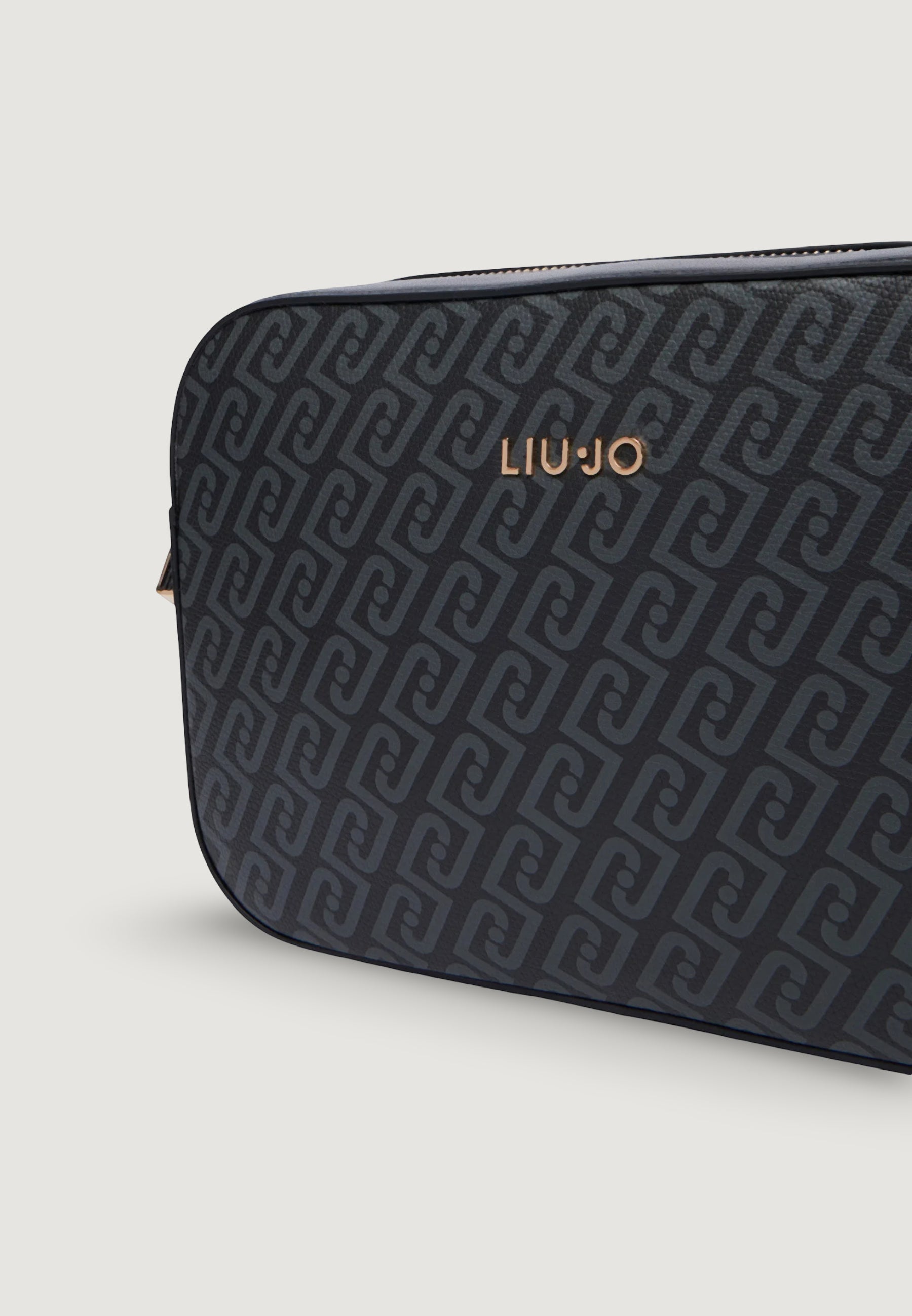 Borsa Liu-Jo CROSS OVER