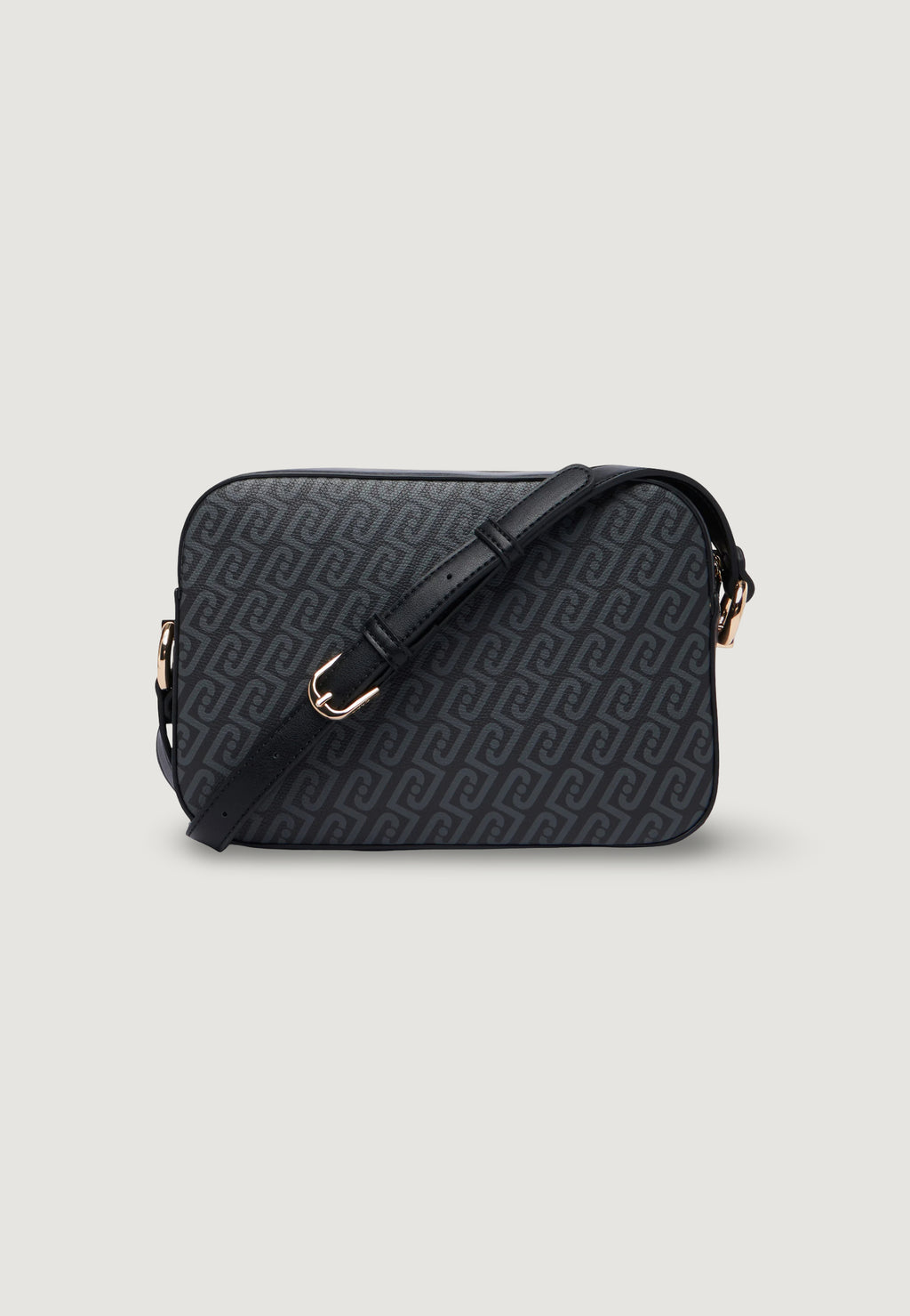 Borsa Liu-Jo CROSS OVER