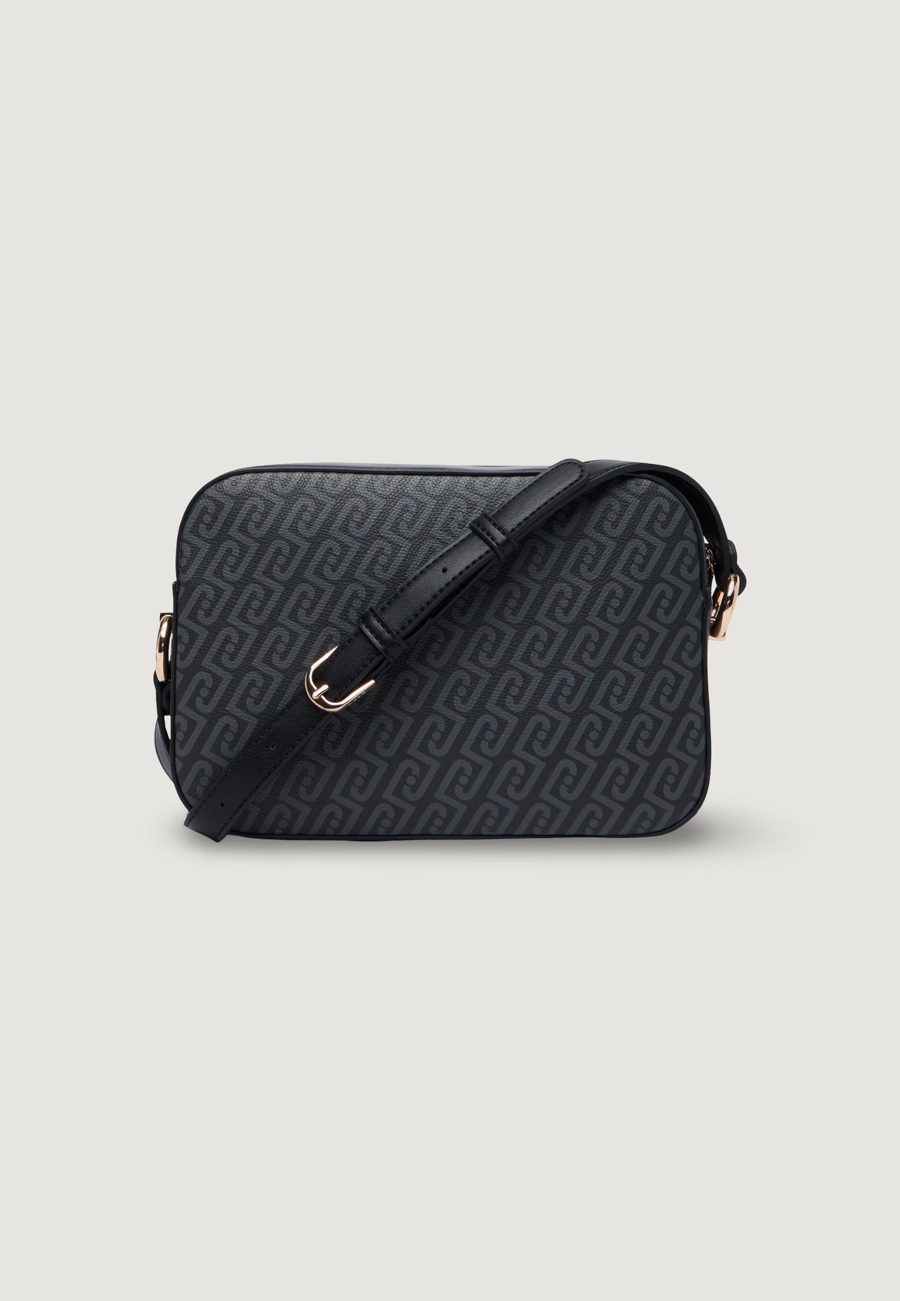 Borsa Liu-Jo CROSS OVER