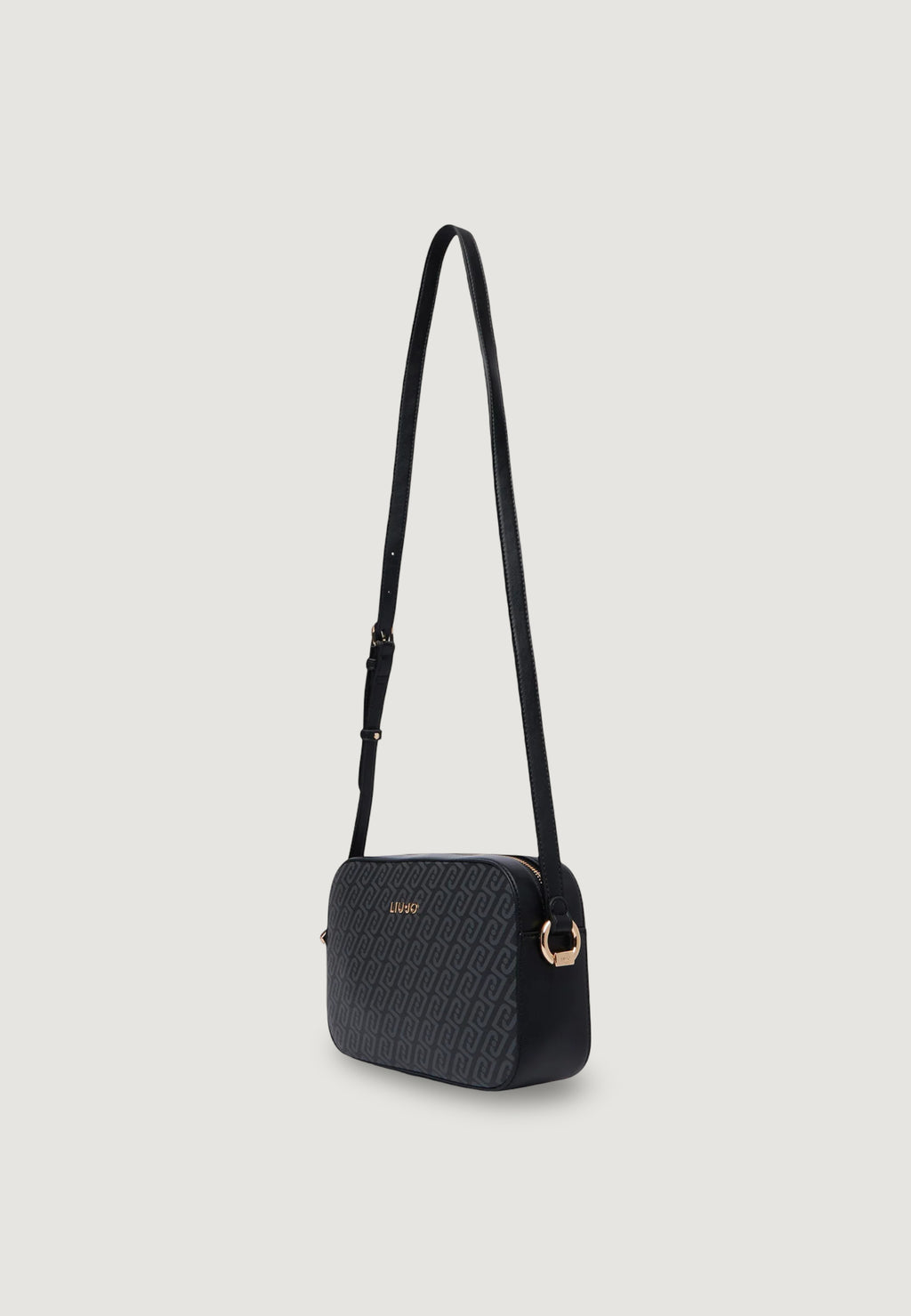 Borsa Liu-Jo CROSS OVER