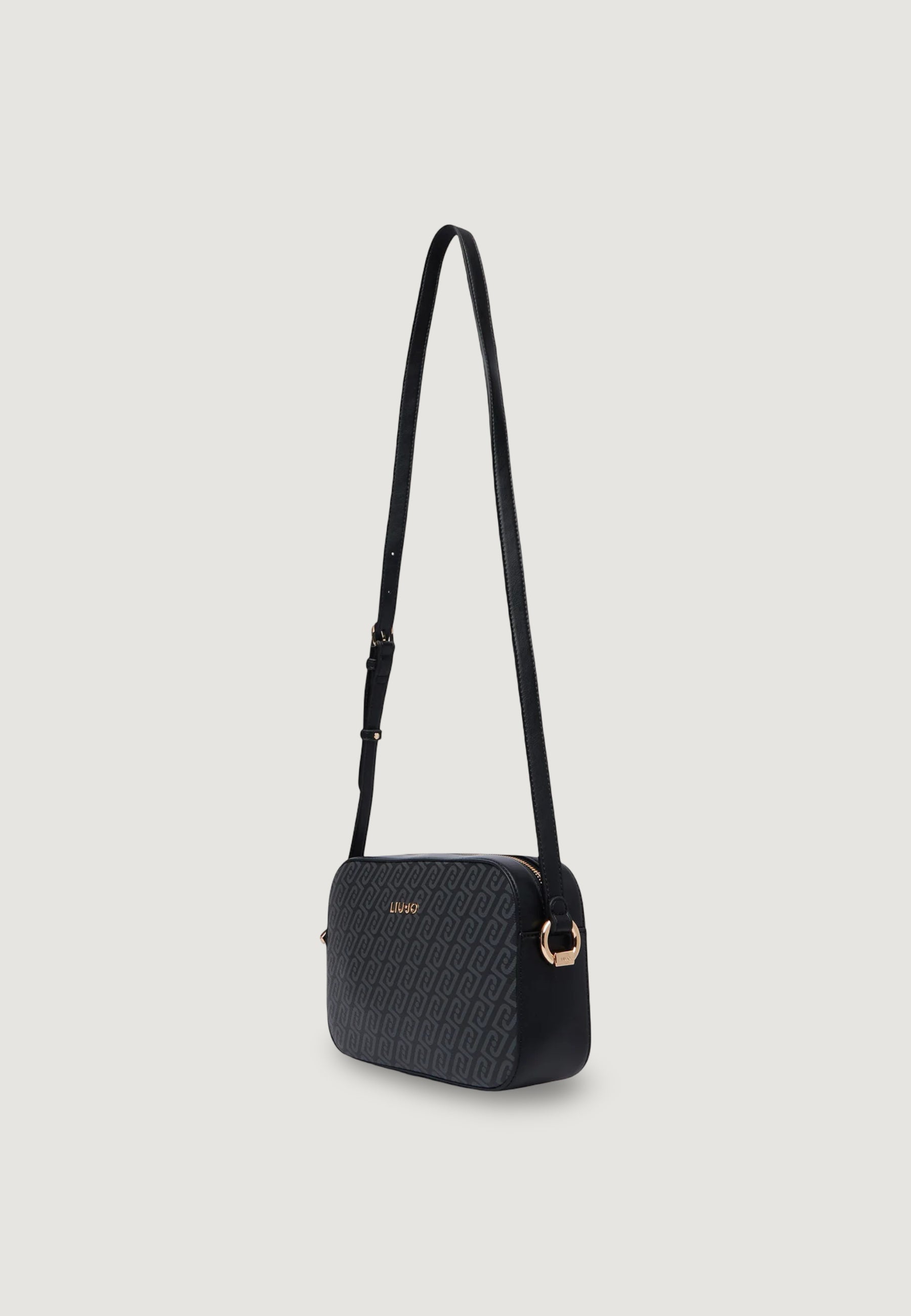 Borsa Liu-Jo CROSS OVER