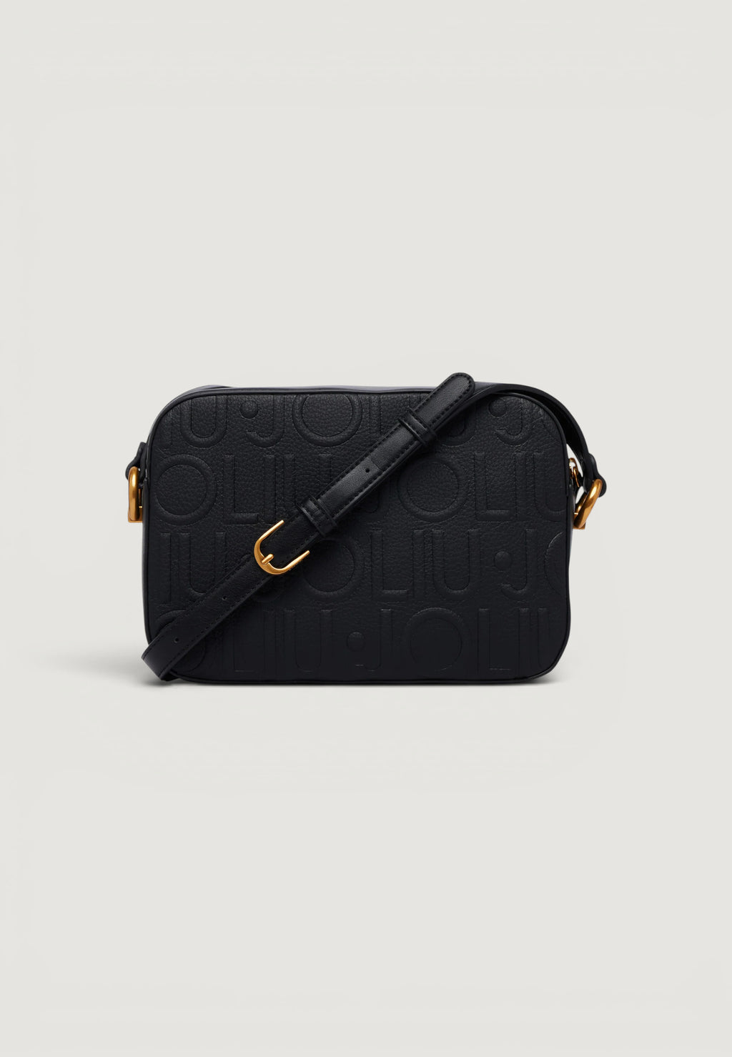 Borsa Liu-Jo CROSS OVER