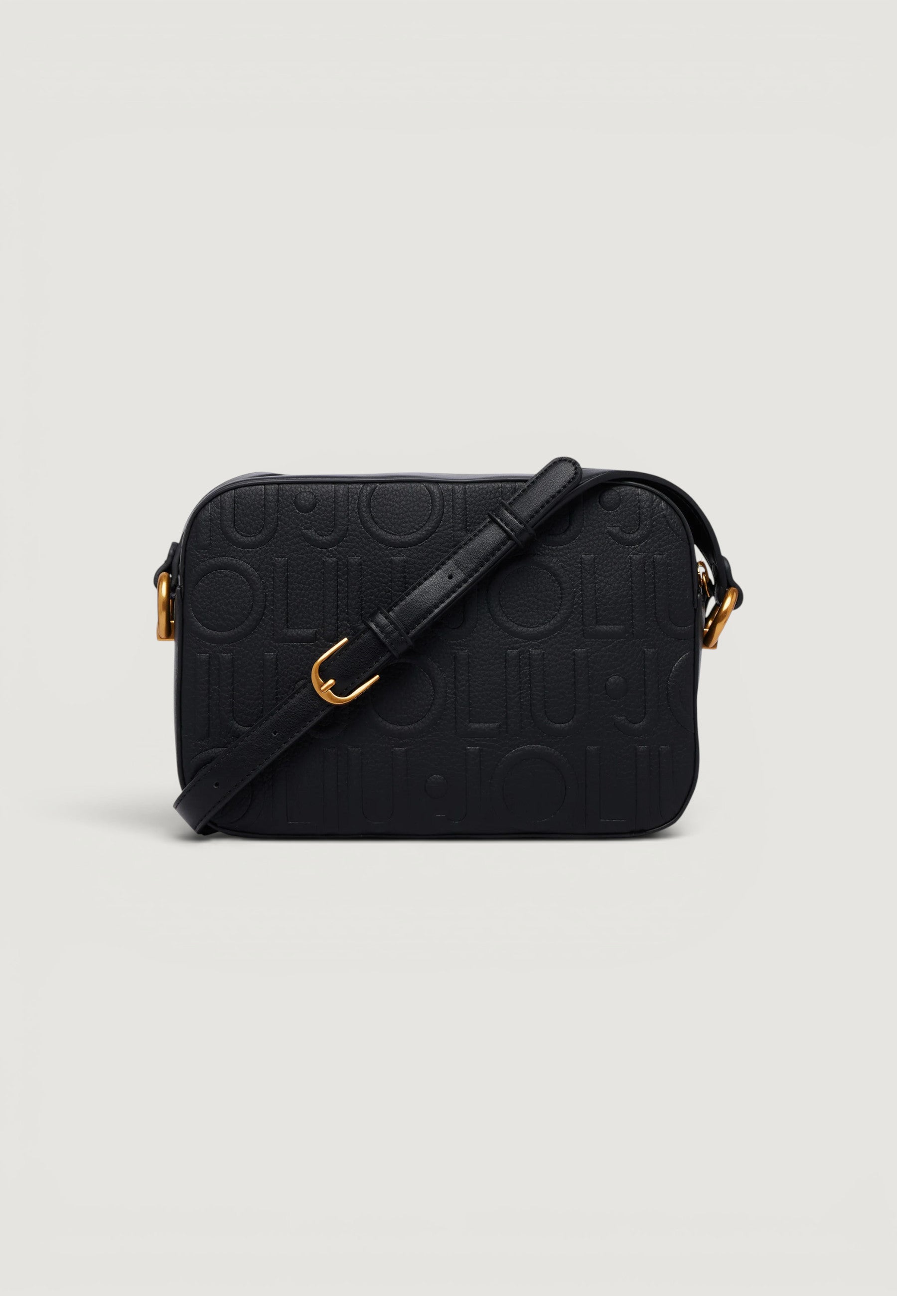 Borsa Liu-Jo CROSS OVER