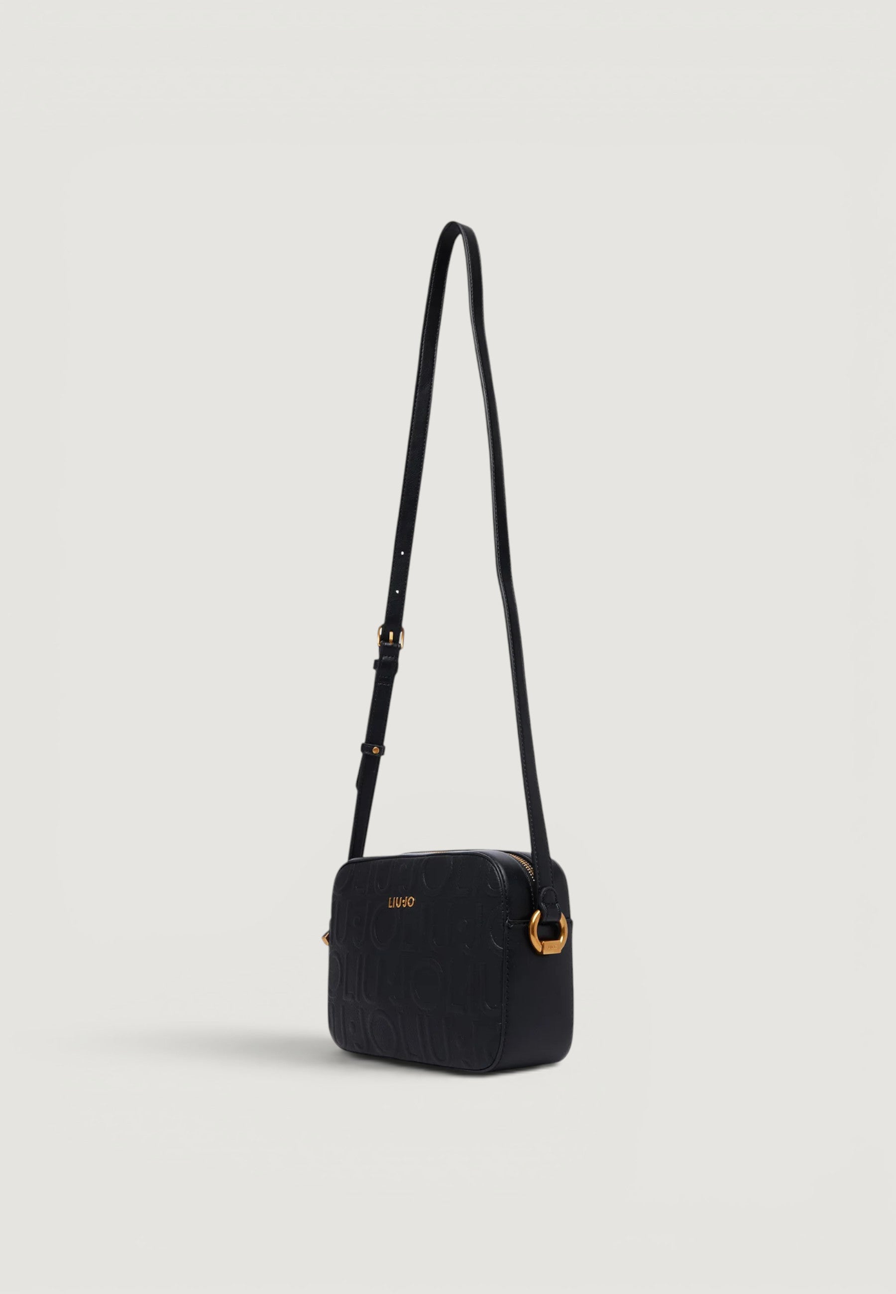 Borsa Liu-Jo CROSS OVER