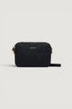 Borsa Liu-Jo CROSS OVER