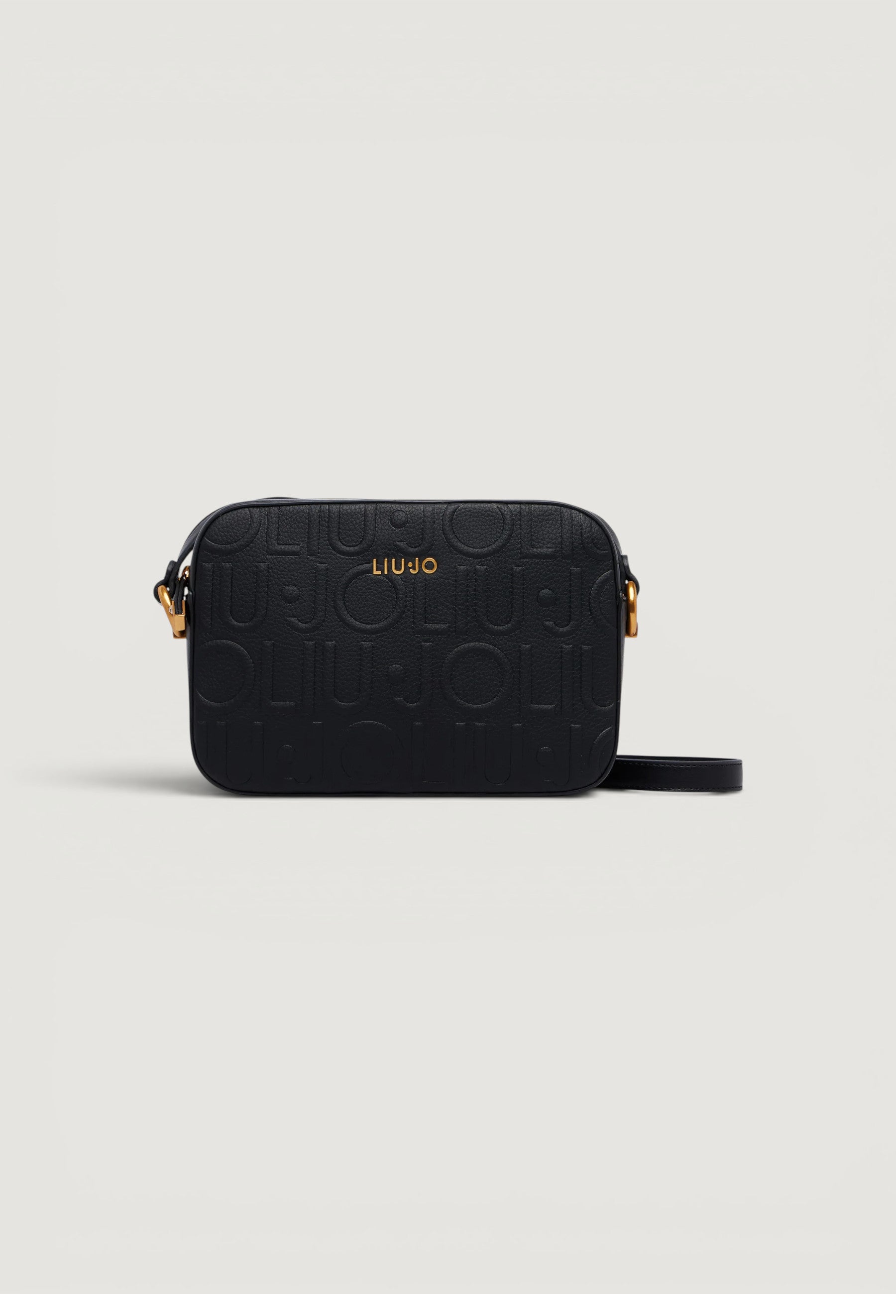Borsa Liu-Jo CROSS OVER