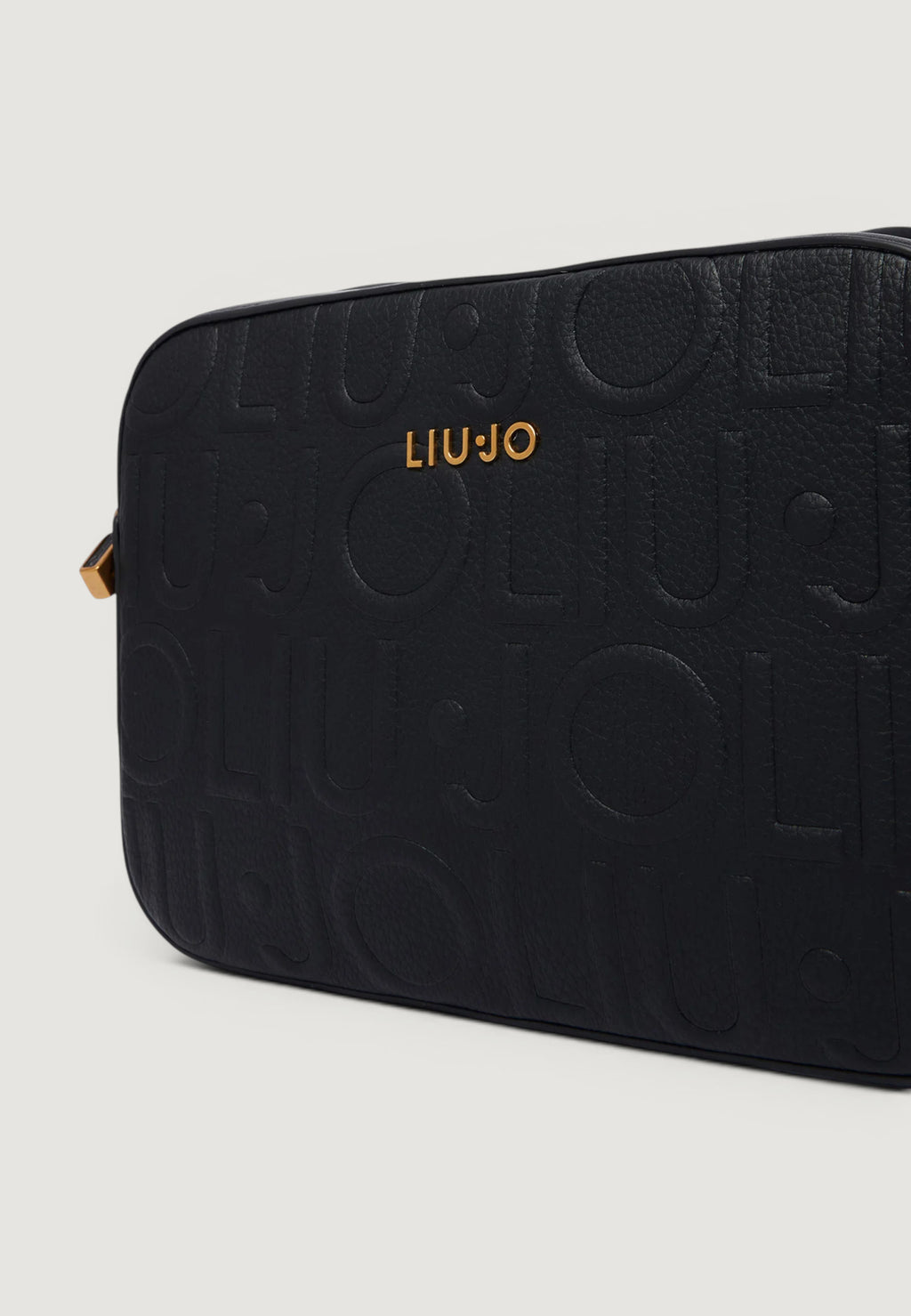 Borsa Liu-Jo CROSS OVER