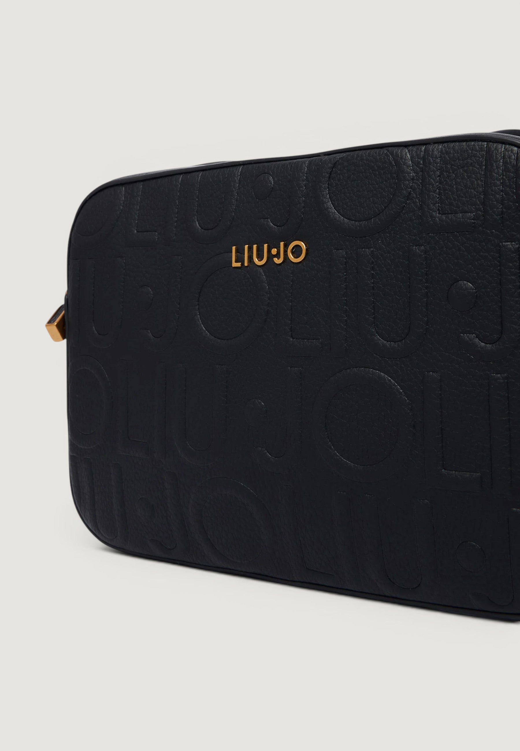 Borsa Liu-Jo CROSS OVER