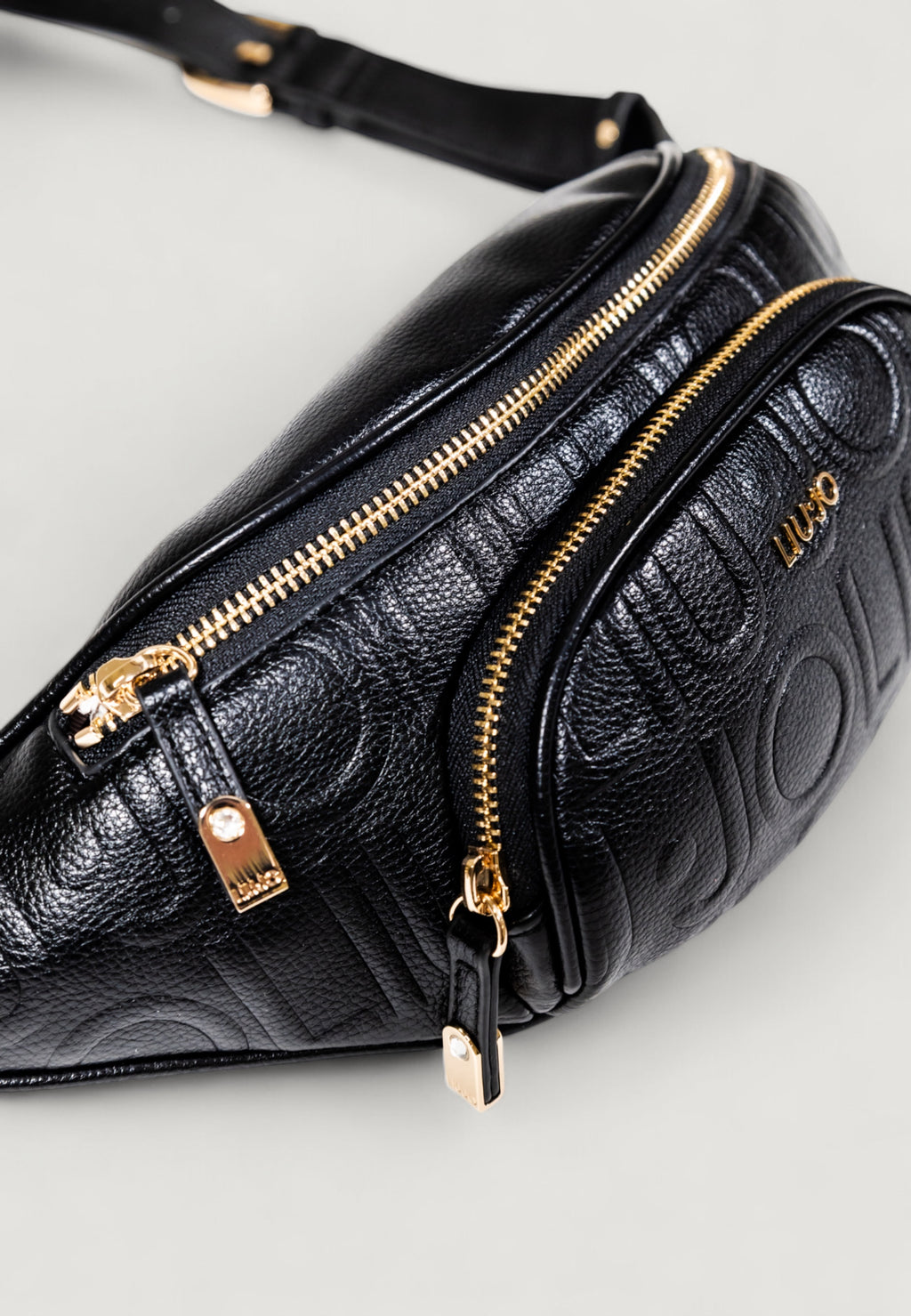 Bag Liu-Jo ECS M BUMBAG