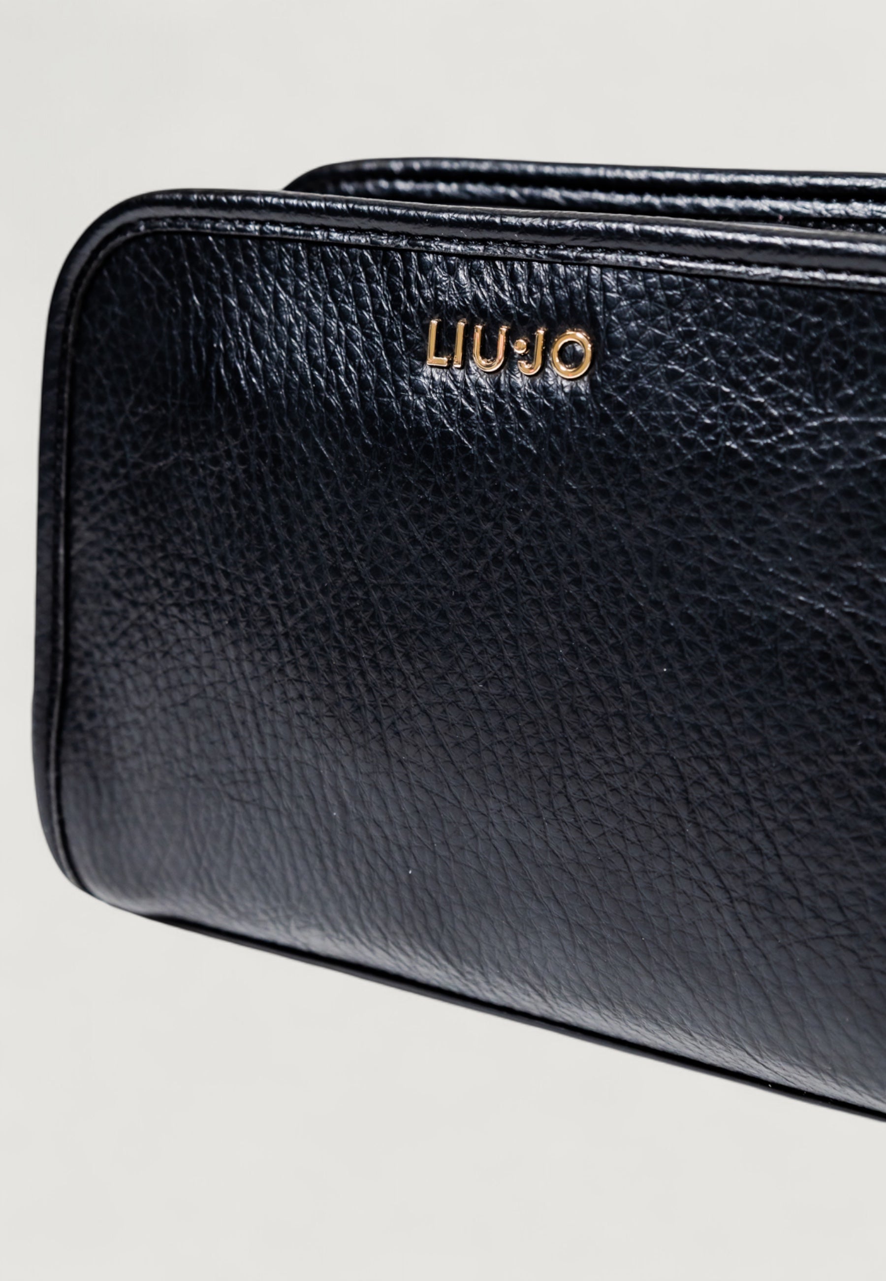 Bag Liu-Jo ECS M CAMERA CASE