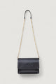 Bag Liu-Jo ECS M CROSSBODY