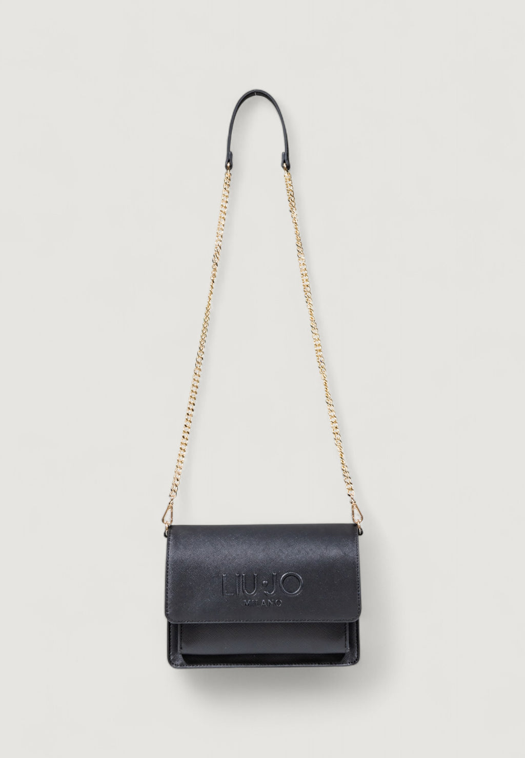 Bag Liu-Jo ECS M CROSSBODY
