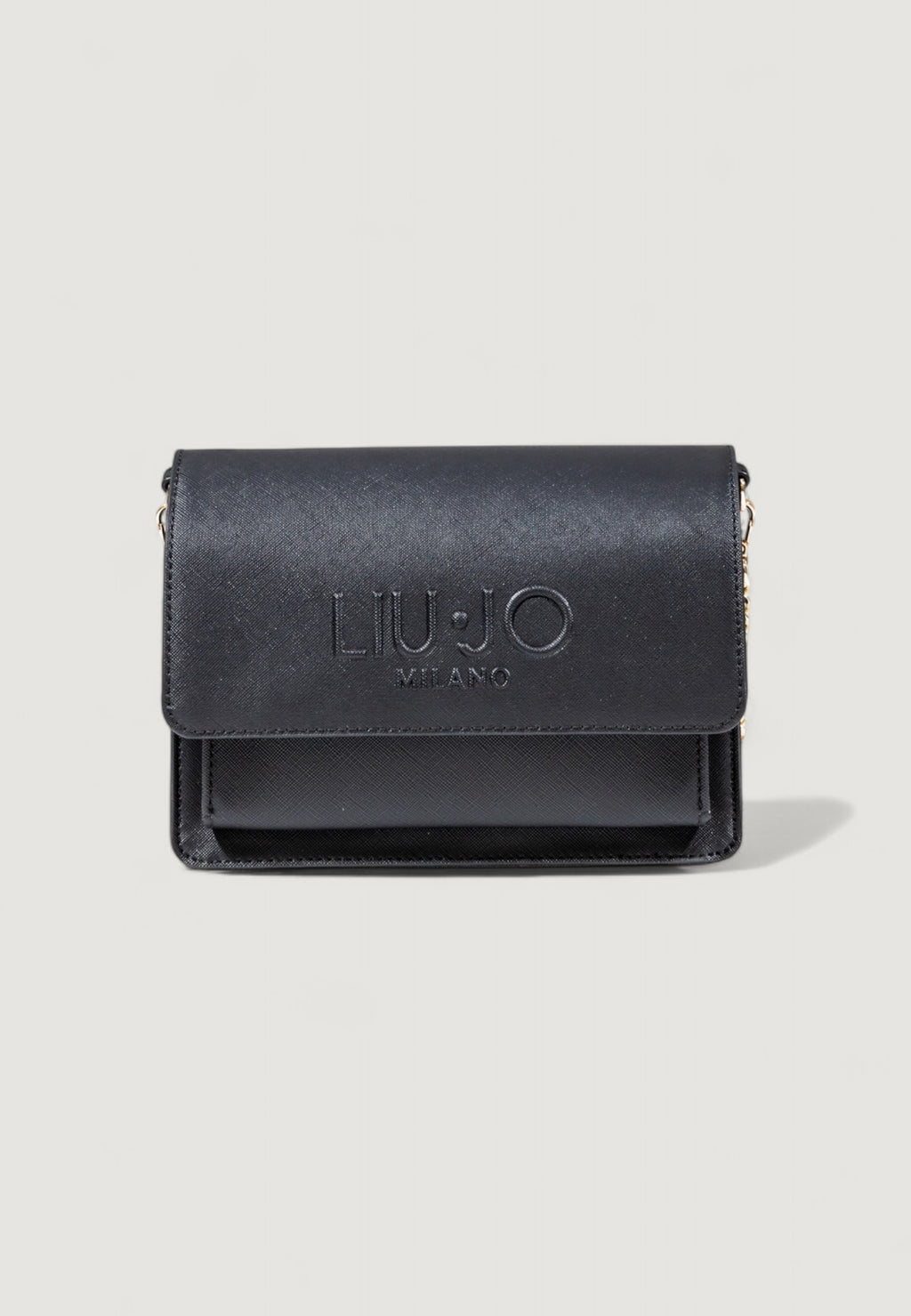 Bag Liu-Jo ECS M CROSSBODY