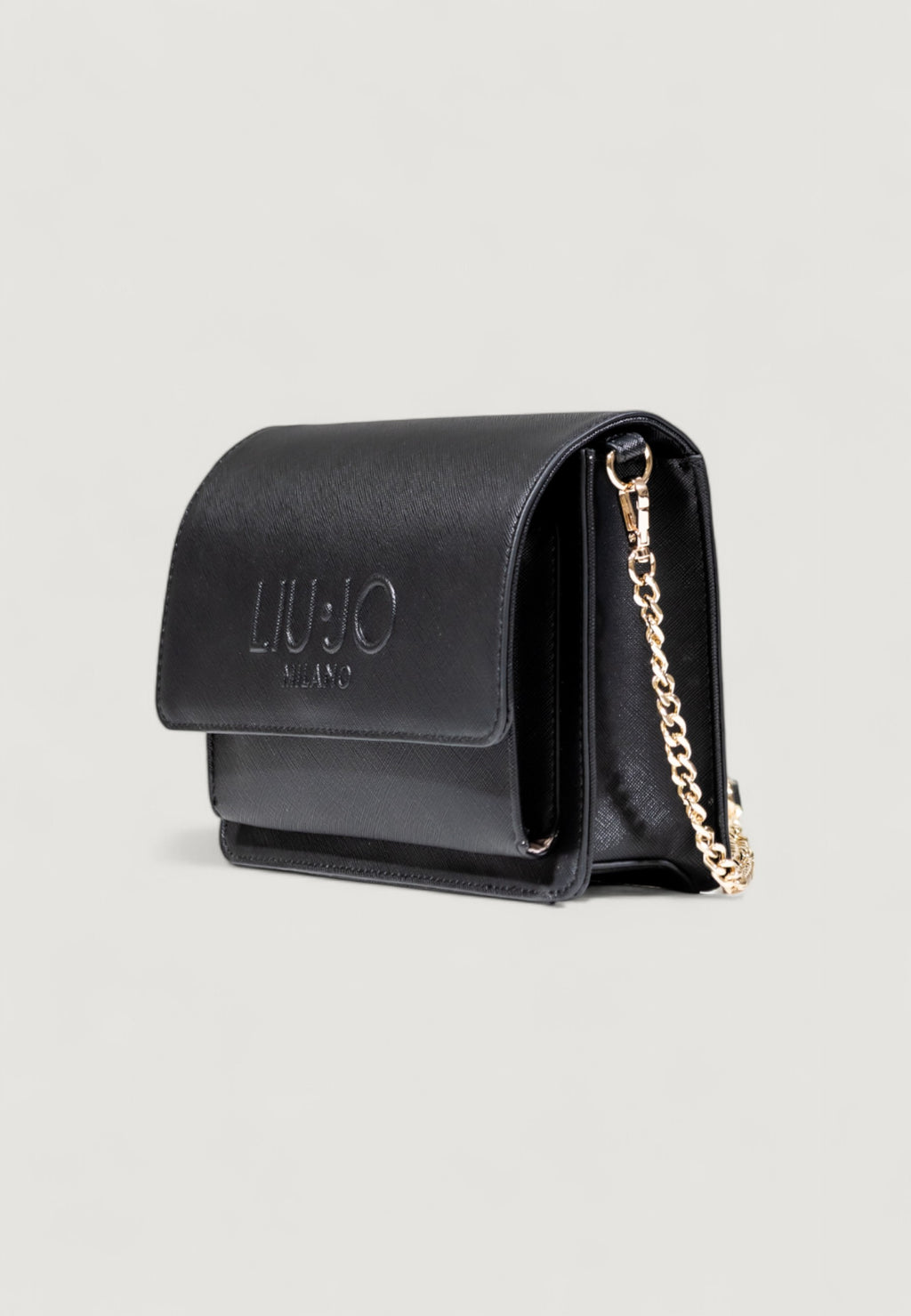 Bag Liu-Jo ECS M CROSSBODY