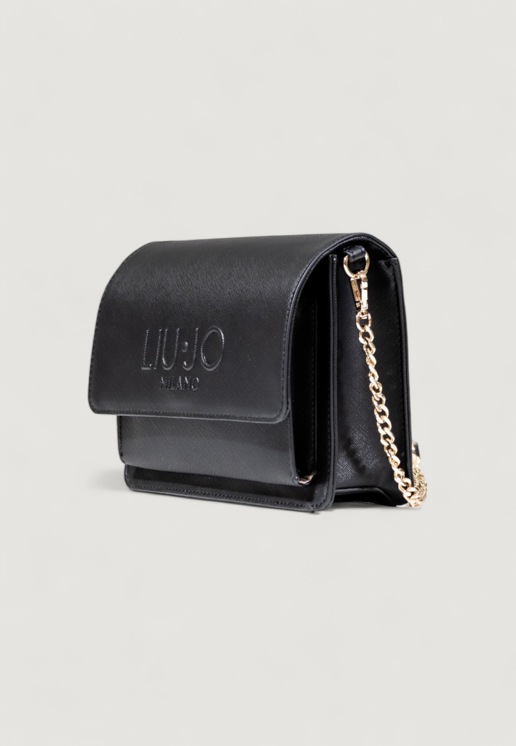 Bag Liu-Jo ECS M CROSSBODY