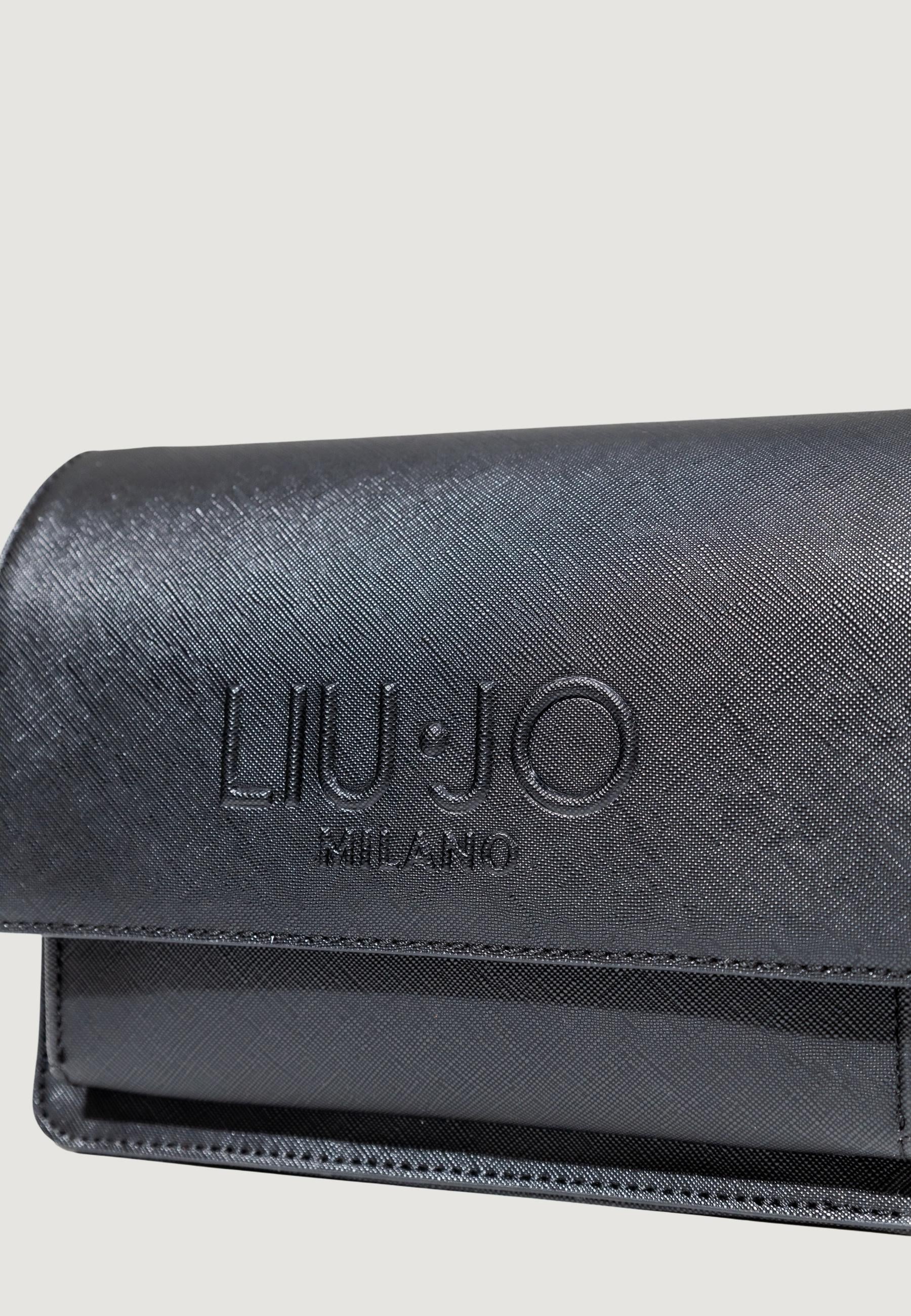 Bag Liu-Jo ECS M CROSSBODY