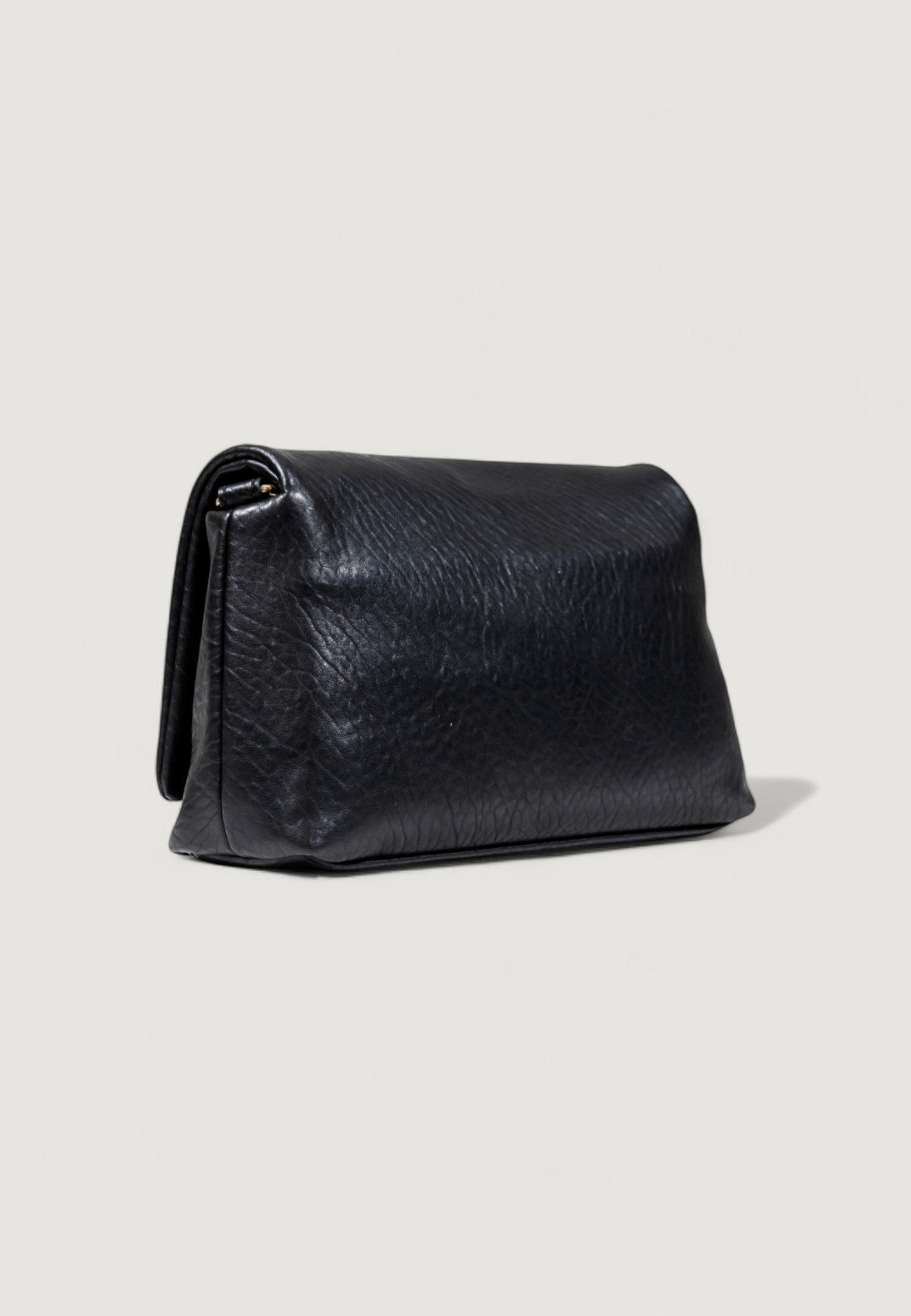 Bag Liu-Jo ECS M CROSSBODY EAST/WEST