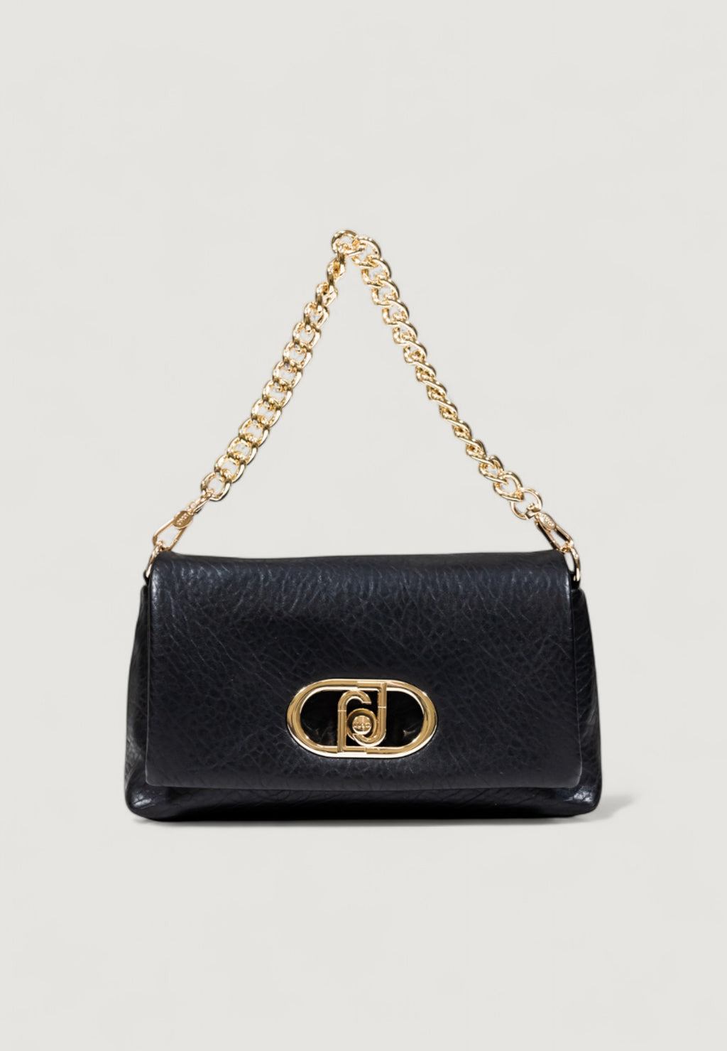 Bag Liu-Jo ECS M CROSSBODY EAST/WEST