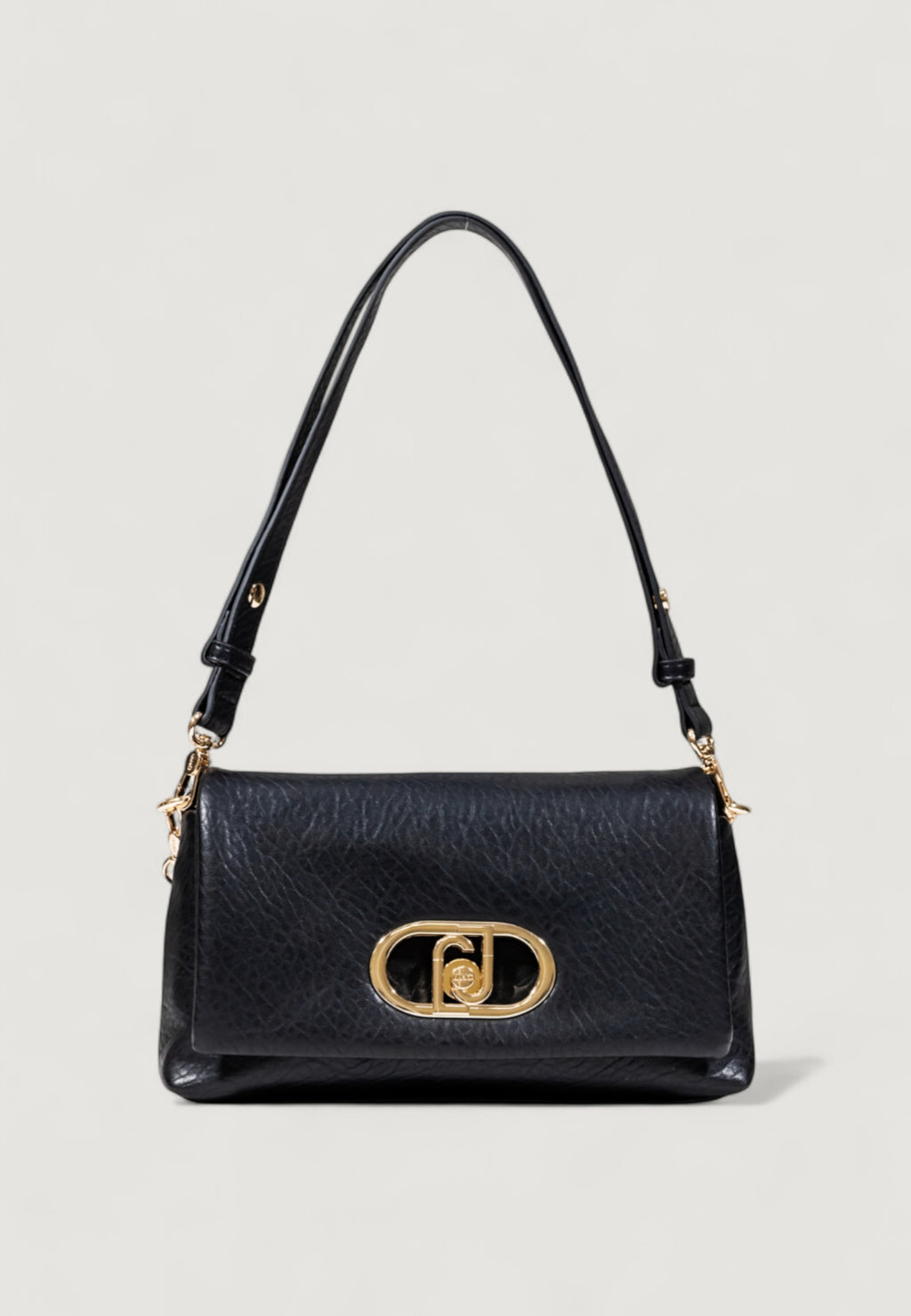 Bag Liu-Jo ECS M CROSSBODY EAST/WEST