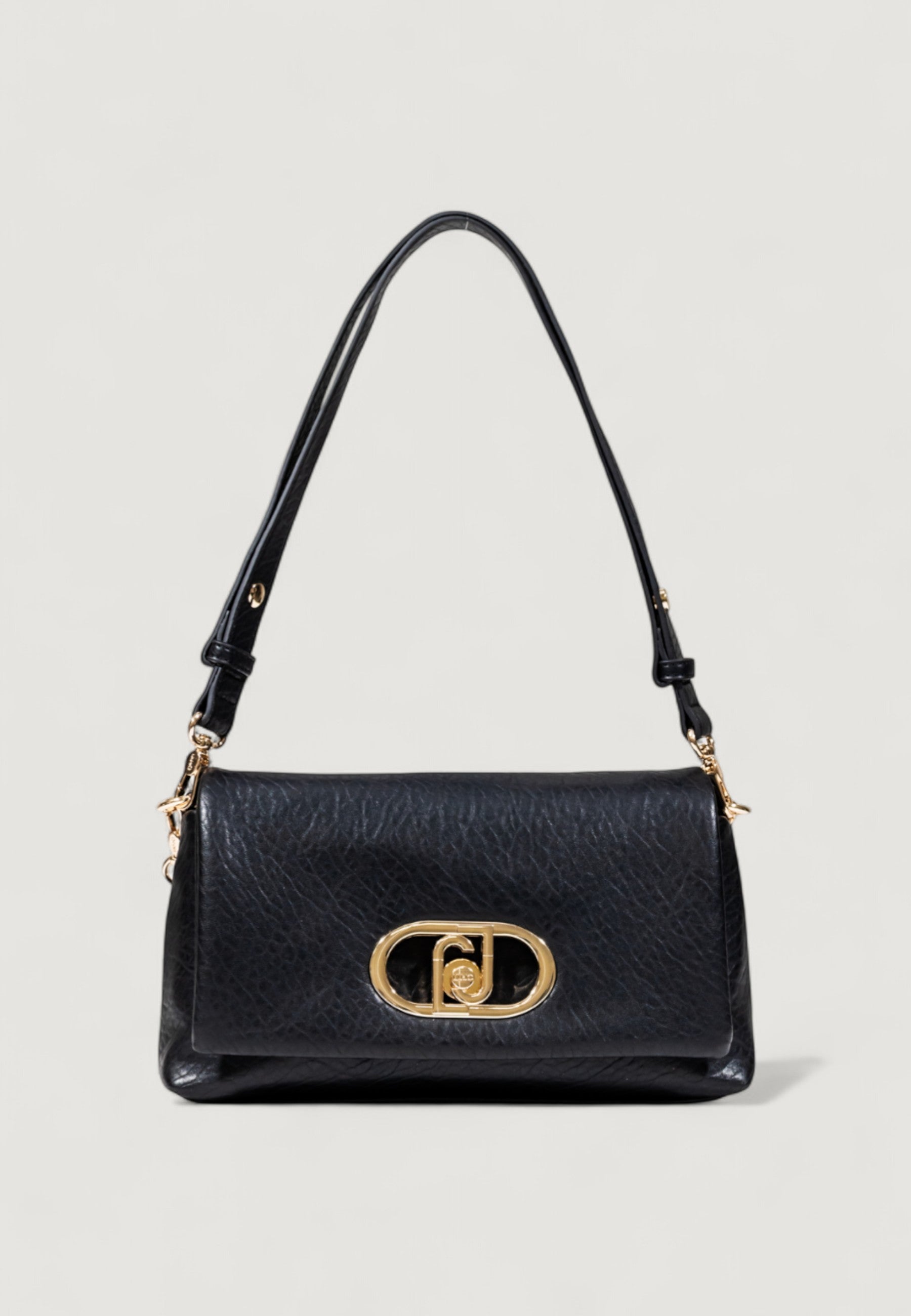 Bag Liu-Jo ECS M CROSSBODY EAST/WEST