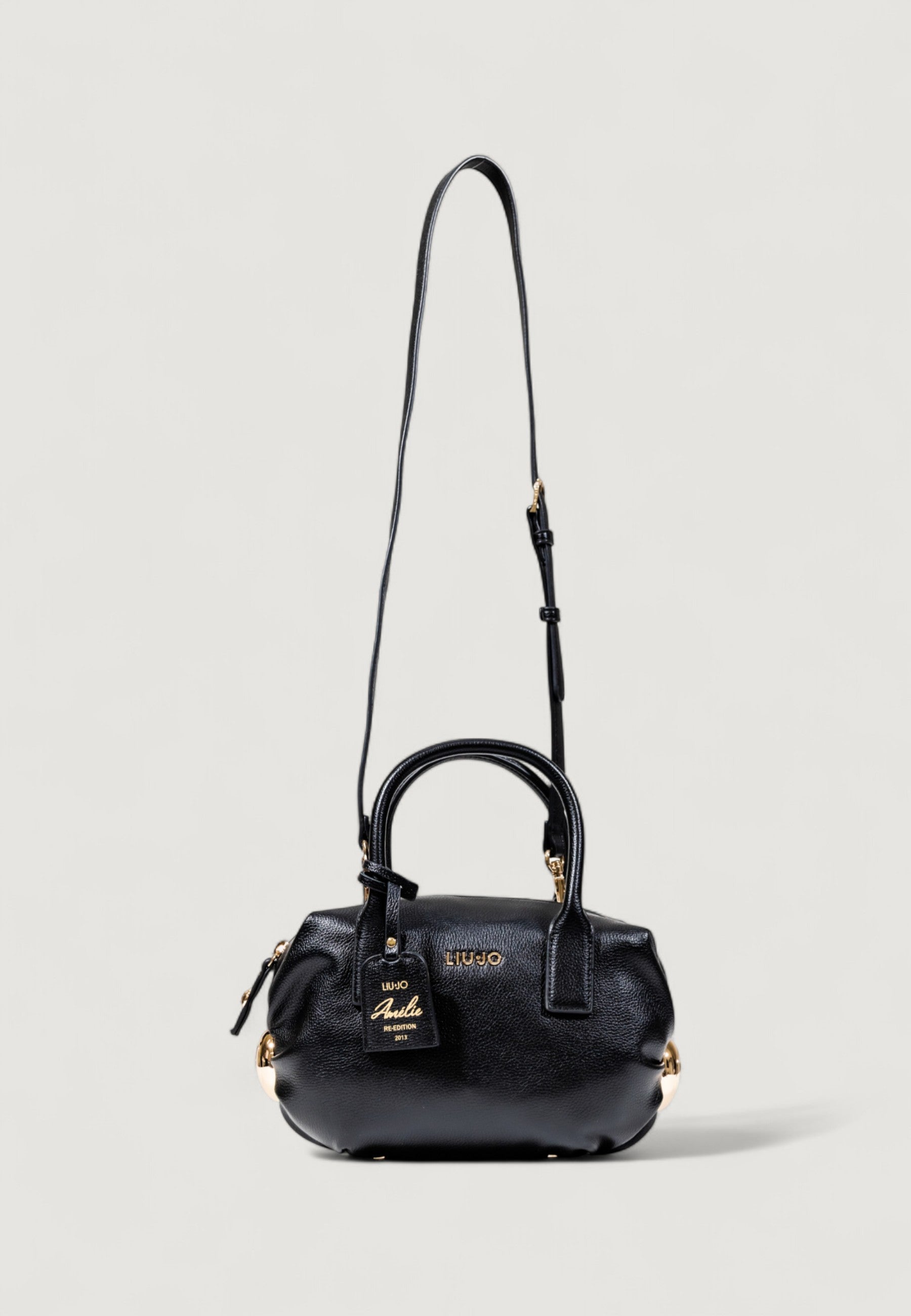 Bag Liu-Jo ECS S BOWLER