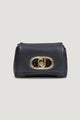 Borsa Liu-Jo ECS S CROSSBODY