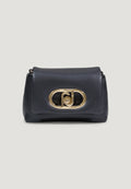 Borsa Liu-Jo ECS S CROSSBODY
