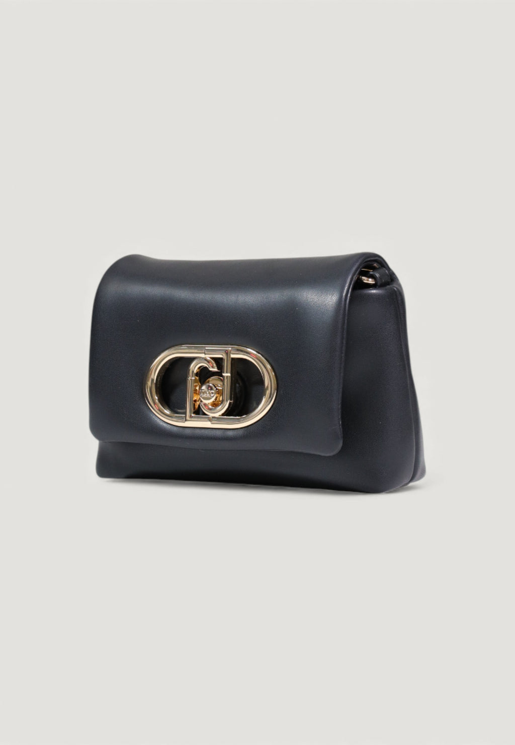 Borsa Liu-Jo ECS S CROSSBODY