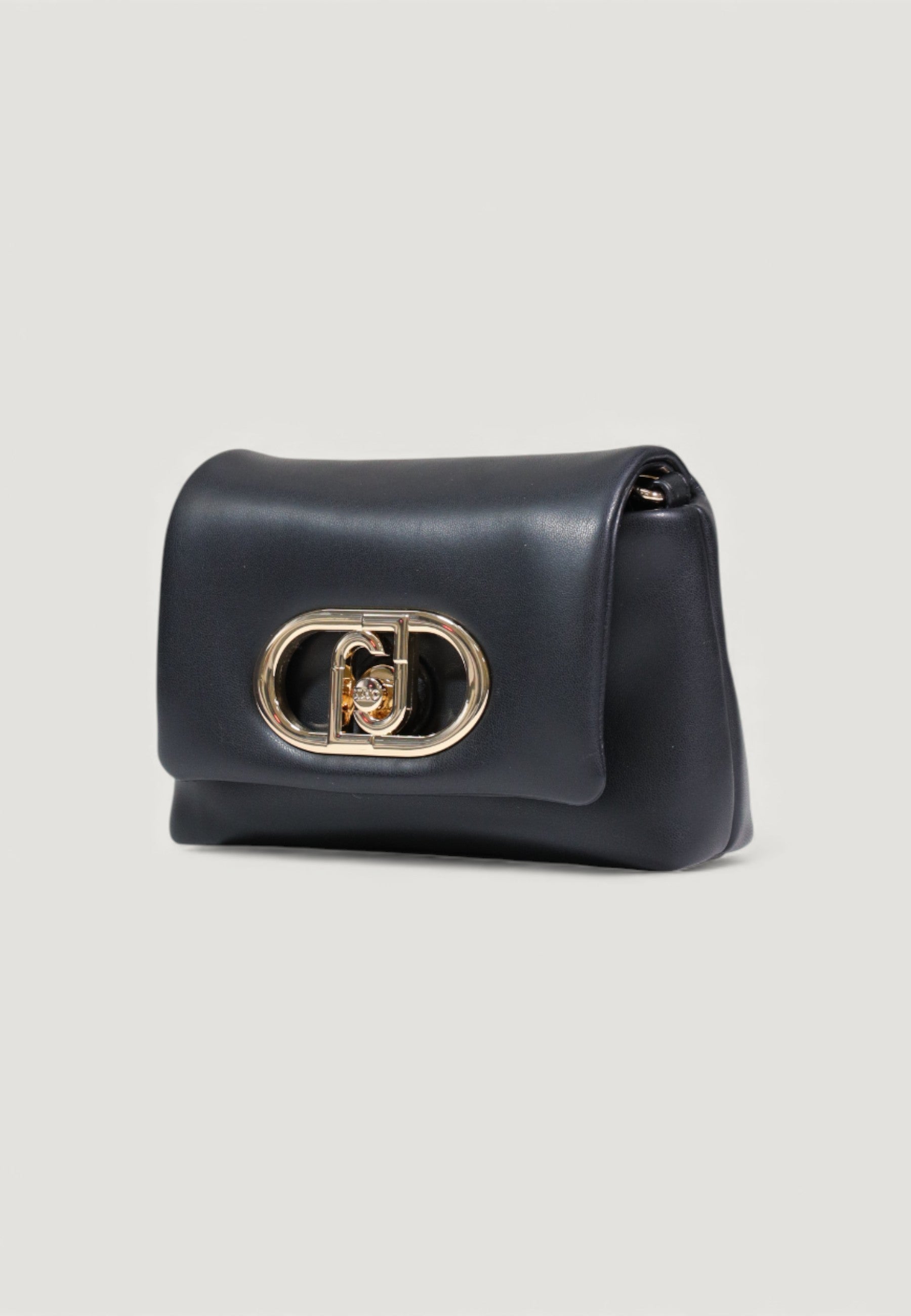 Borsa Liu-Jo ECS S CROSSBODY