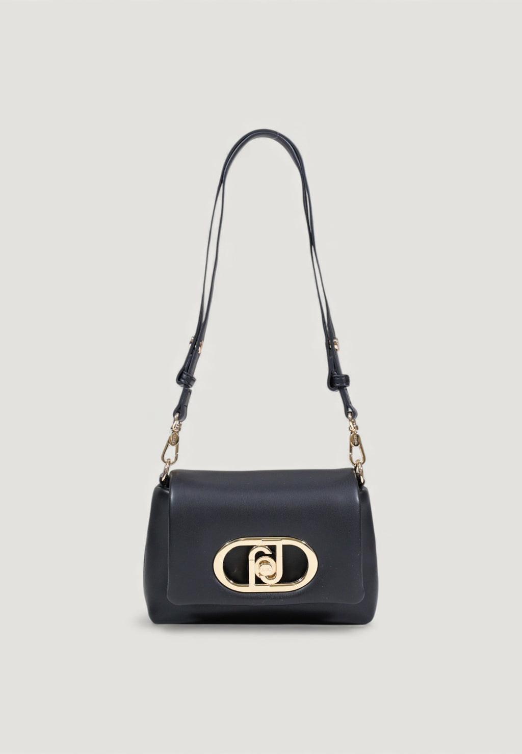Borsa Liu-Jo ECS S CROSSBODY