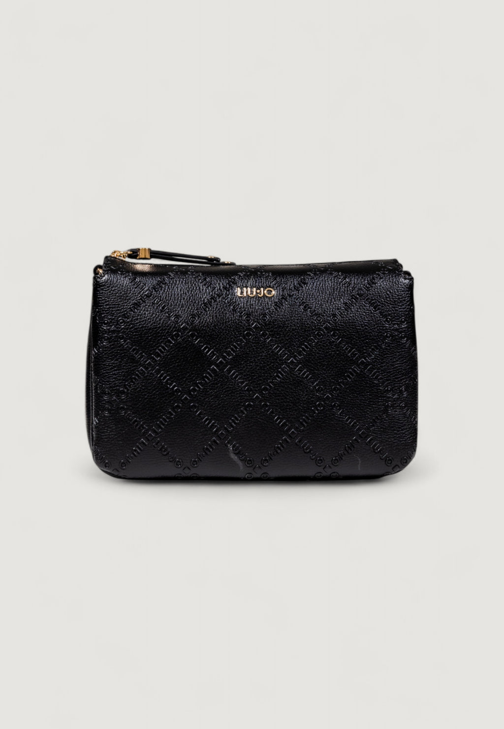 Bag Liu-Jo ECS S CROSSBODY