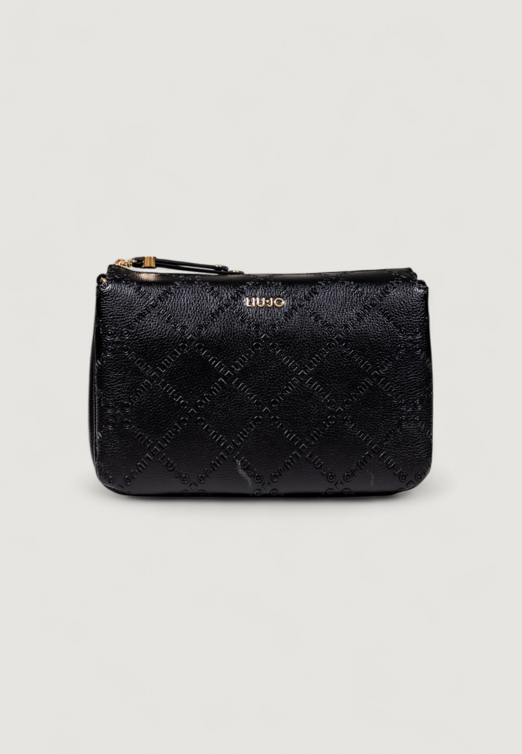 Bag Liu-Jo ECS S CROSSBODY